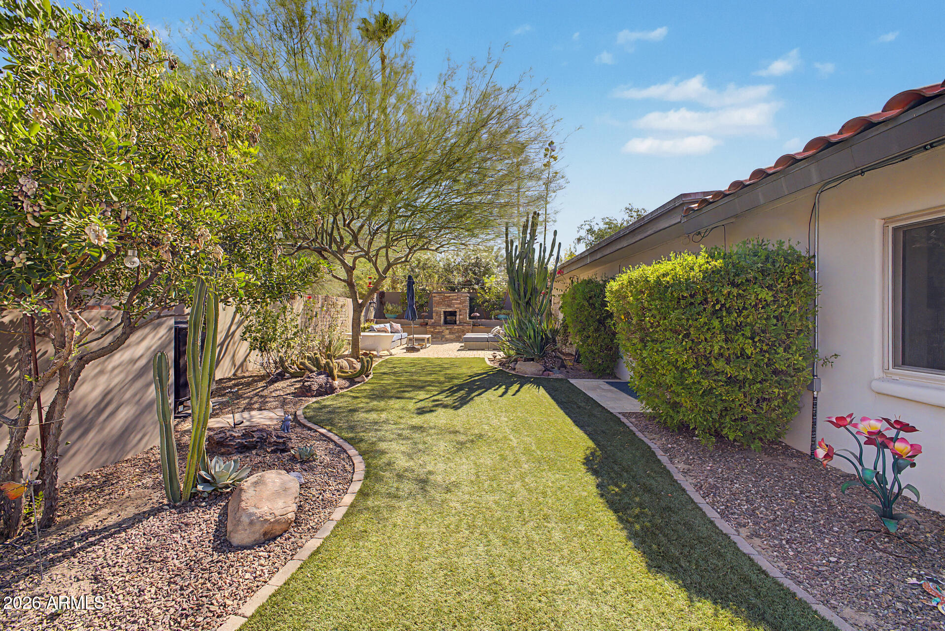 HERITAGE HIGHLANDS 2 - Residential