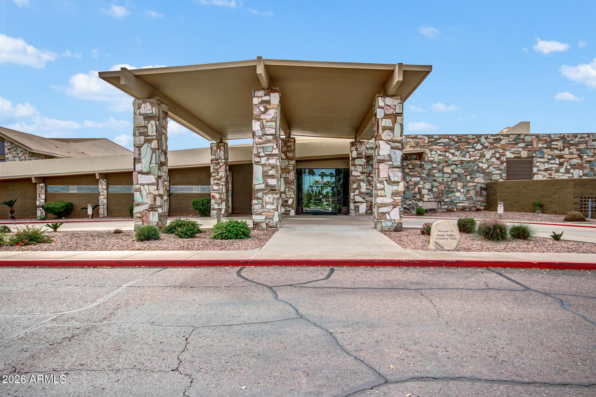 HERITAGE HIGHLANDS 2 - Residential