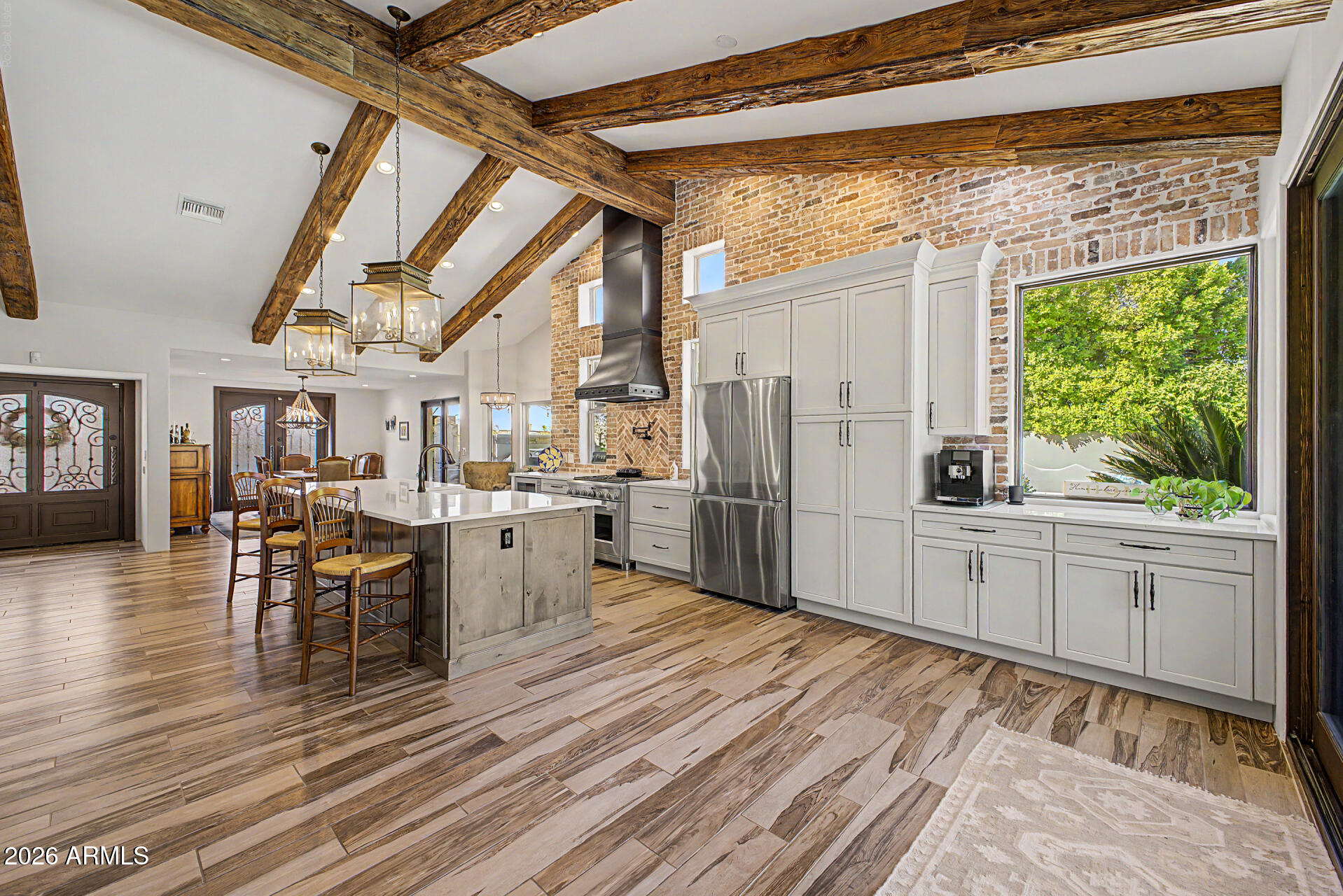 HERITAGE HIGHLANDS 2 - Residential