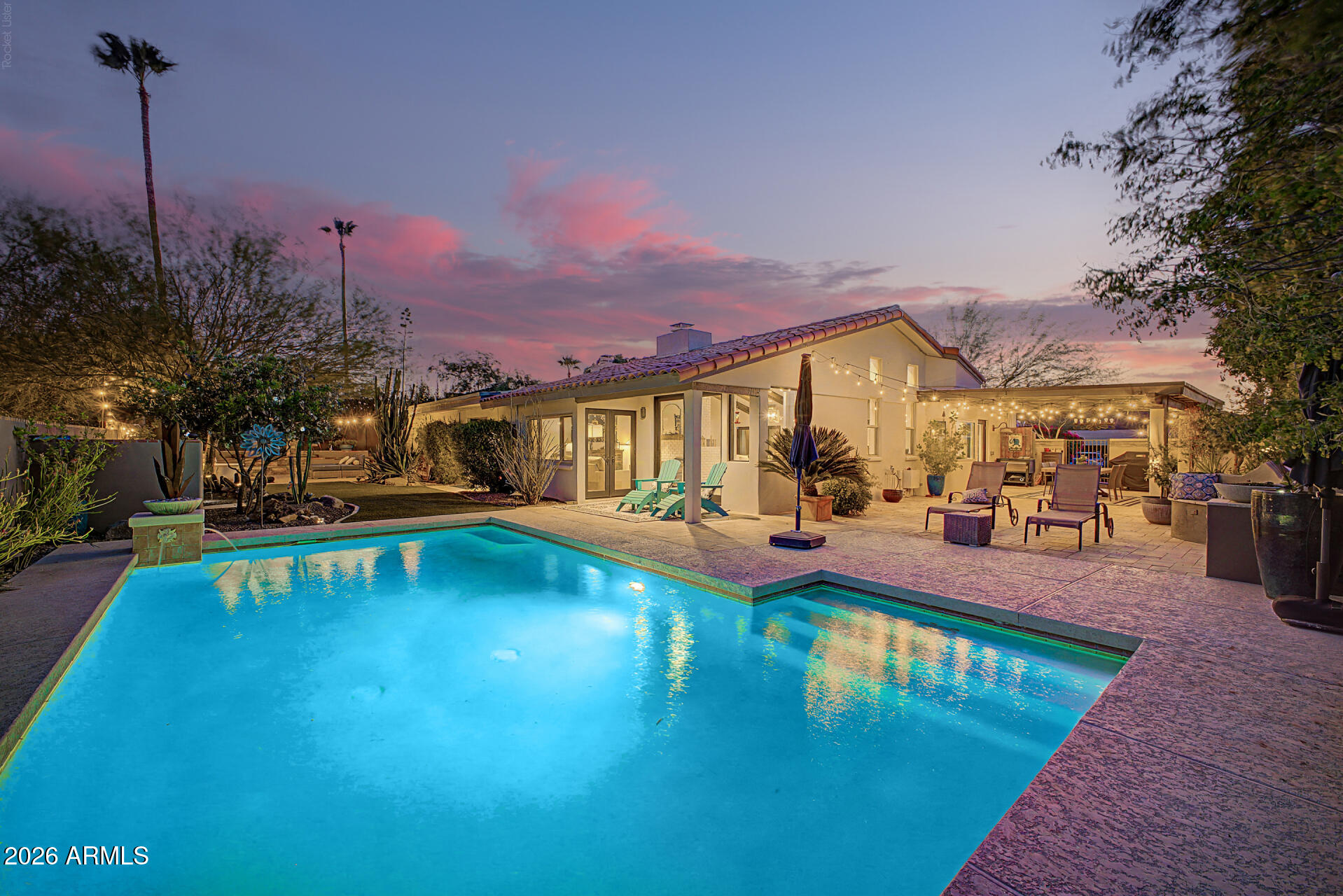 HERITAGE HIGHLANDS 2 - Residential