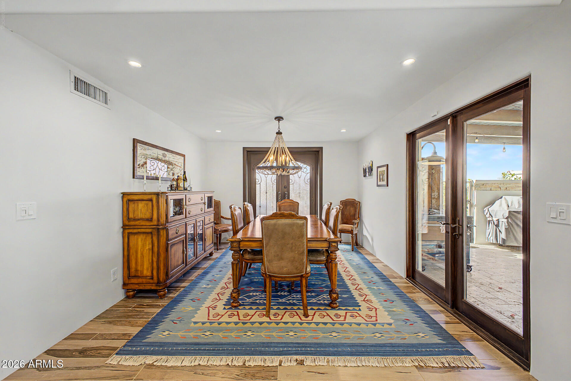 HERITAGE HIGHLANDS 2 - Residential