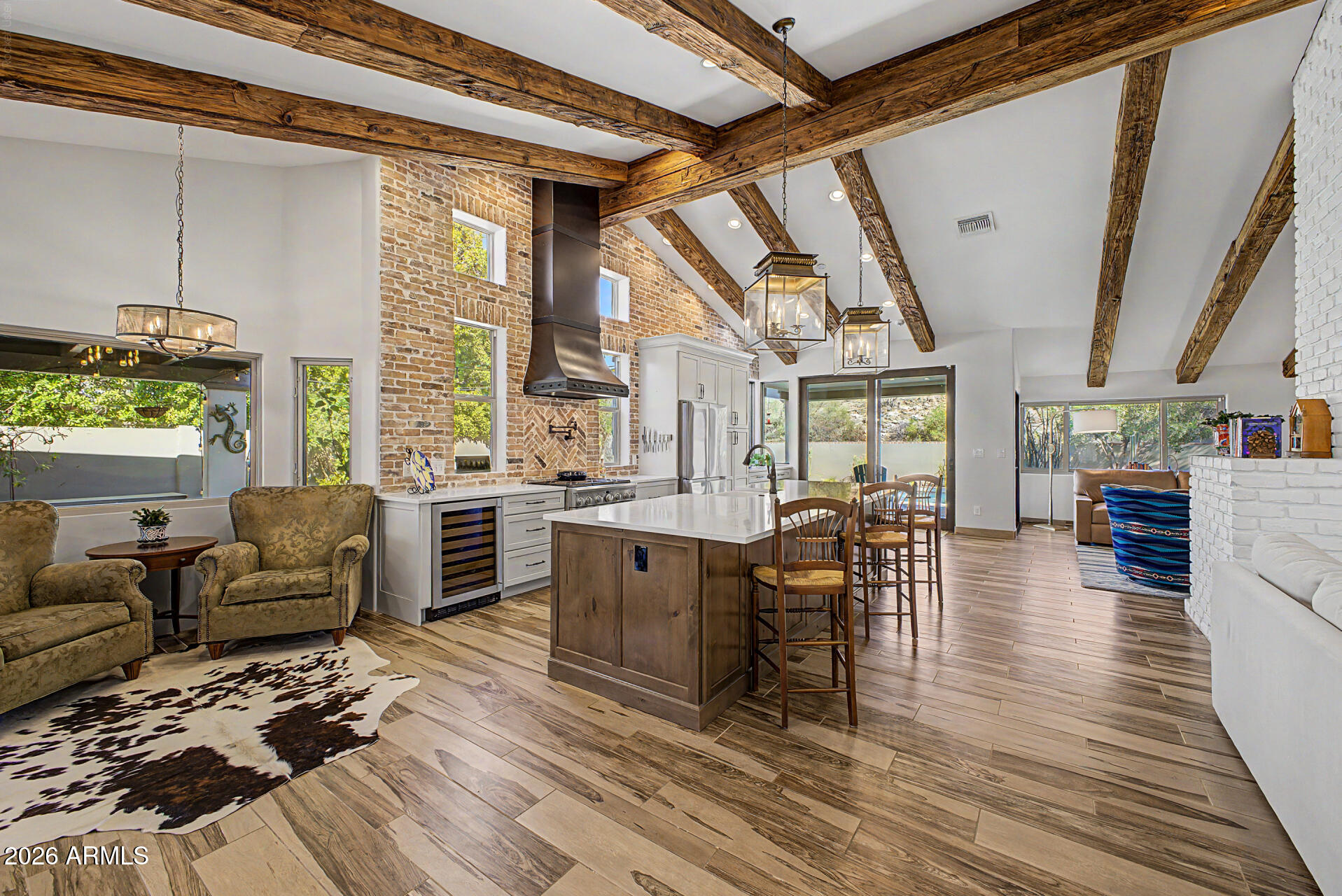 HERITAGE HIGHLANDS 2 - Residential