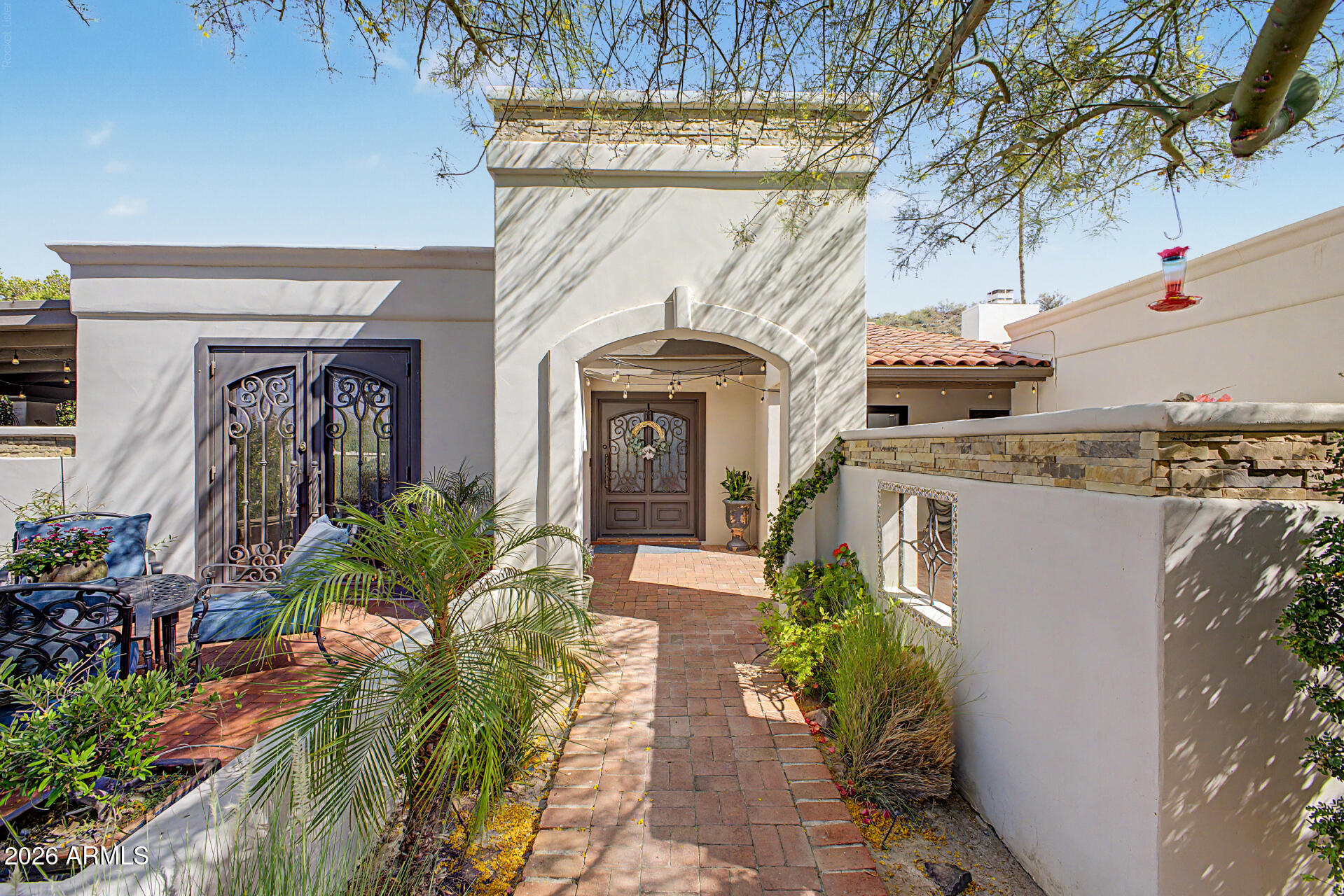 HERITAGE HIGHLANDS 2 - Residential
