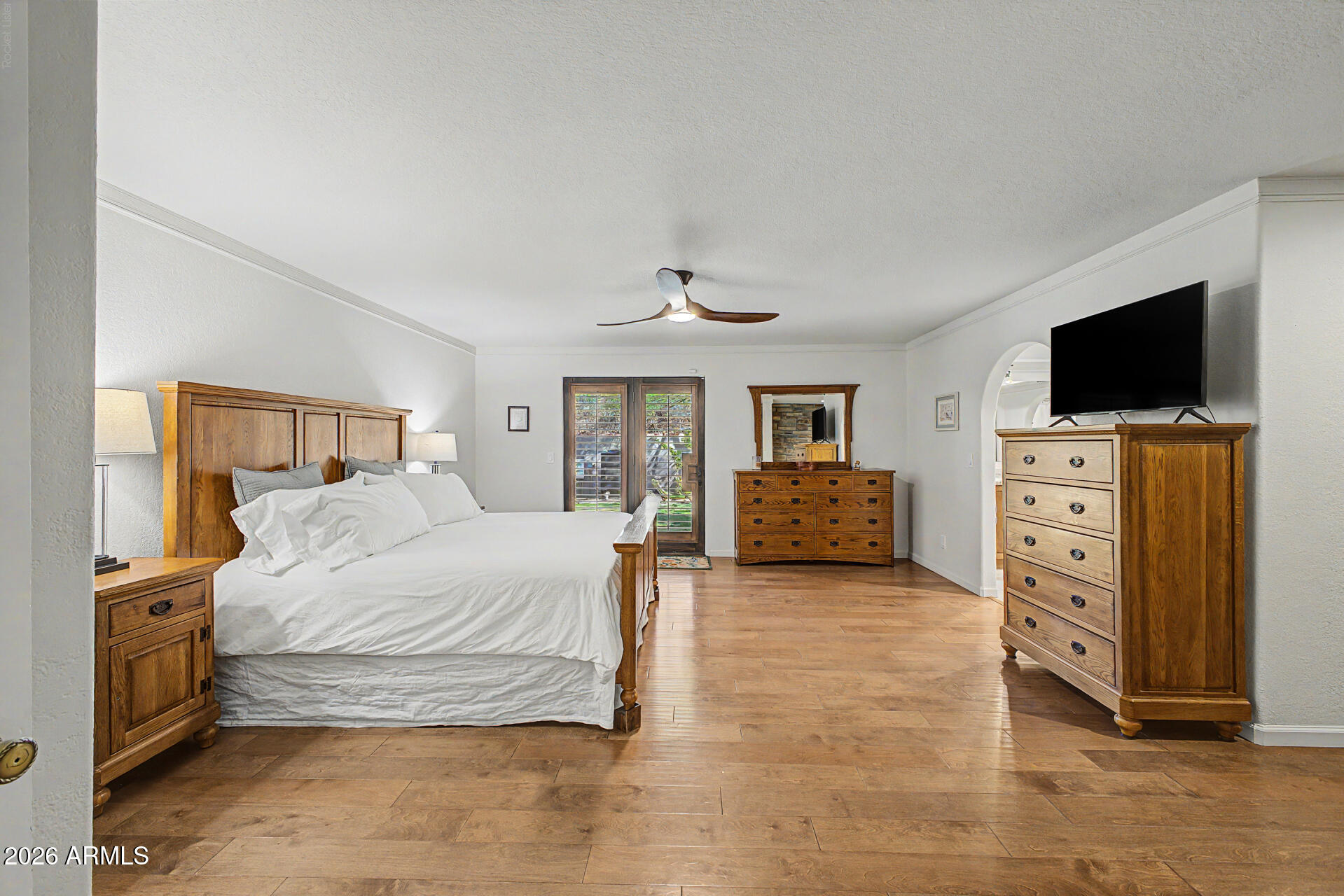 HERITAGE HIGHLANDS 2 - Residential