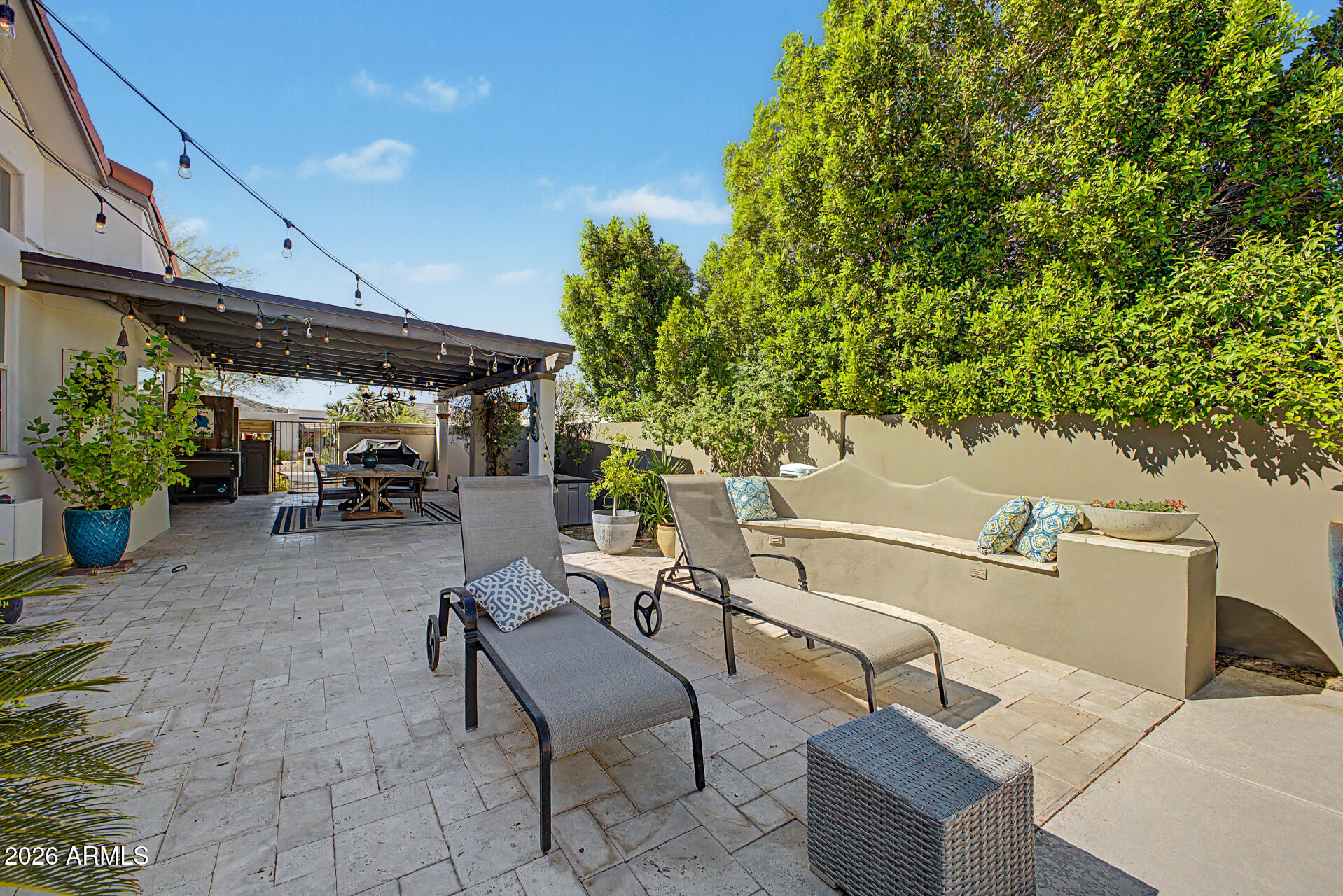 HERITAGE HIGHLANDS 2 - Residential