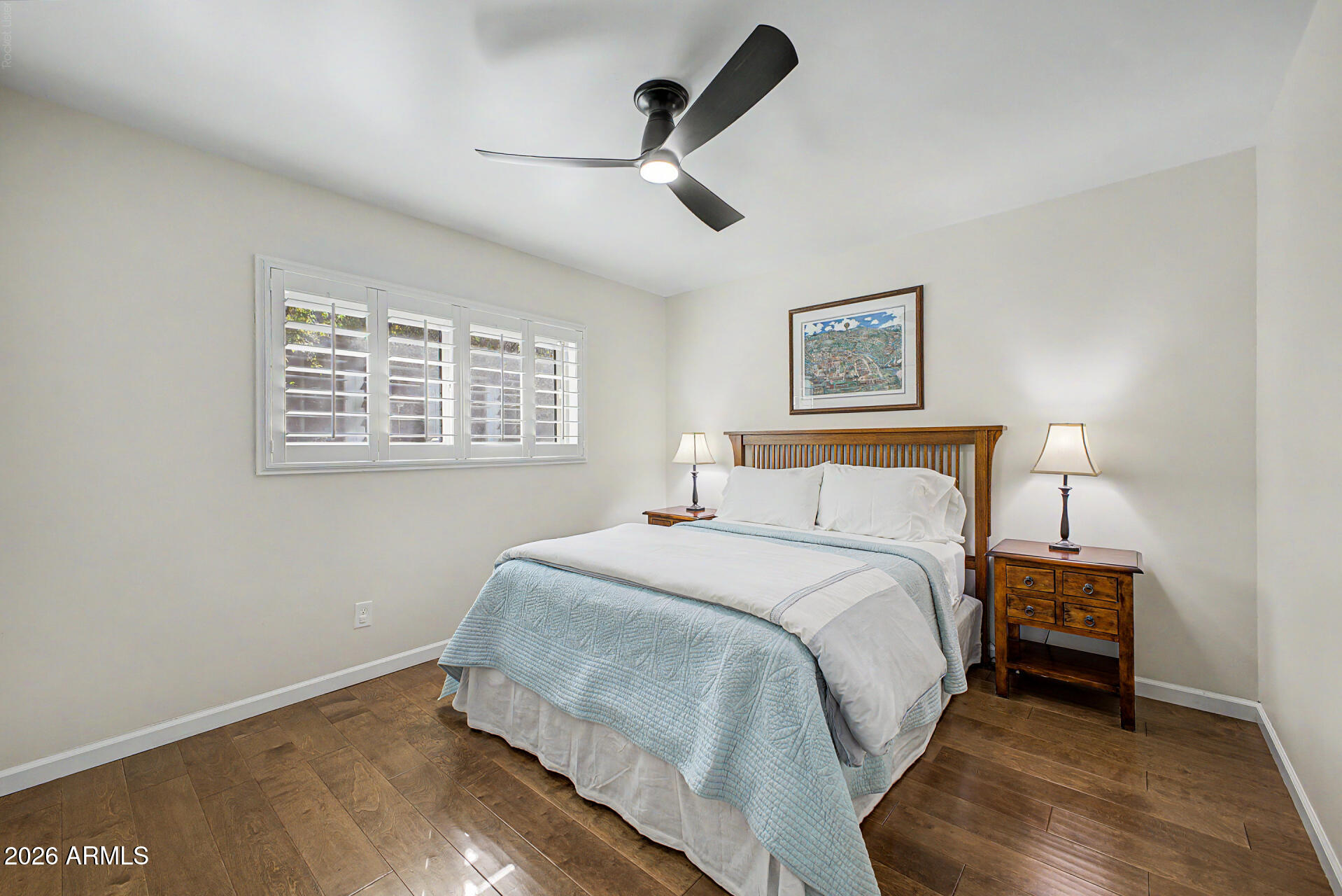 HERITAGE HIGHLANDS 2 - Residential