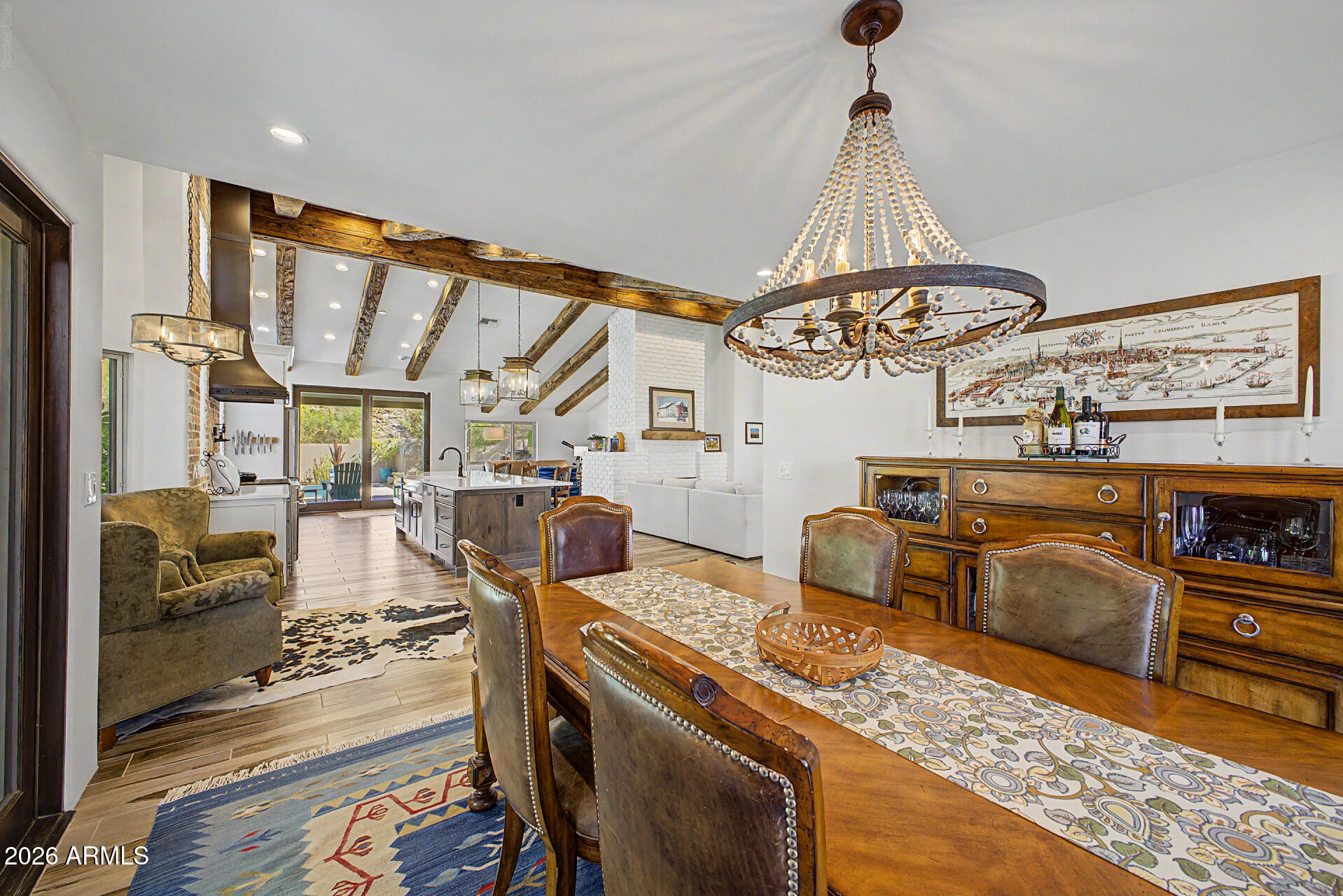 HERITAGE HIGHLANDS 2 - Residential