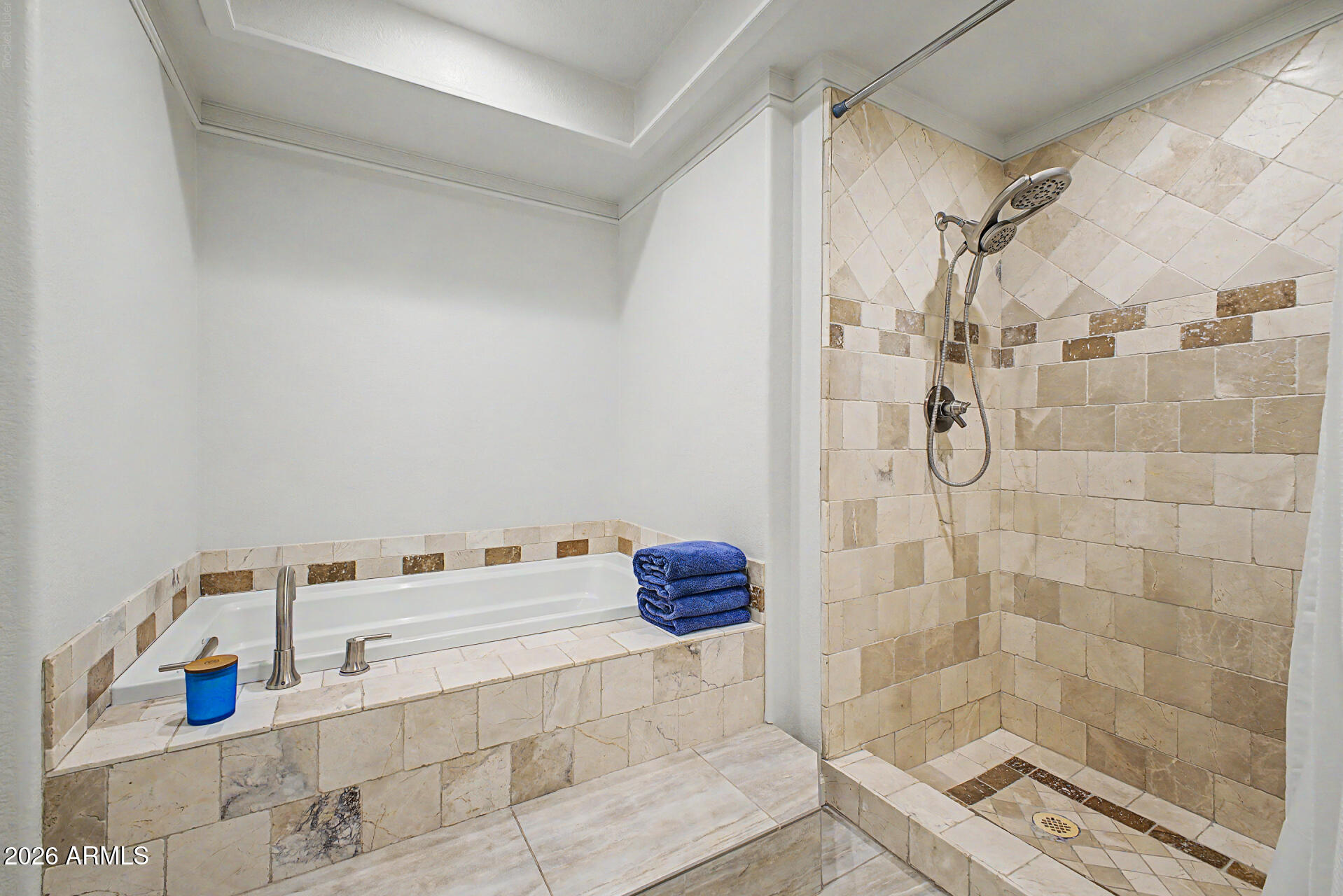 HERITAGE HIGHLANDS 2 - Residential