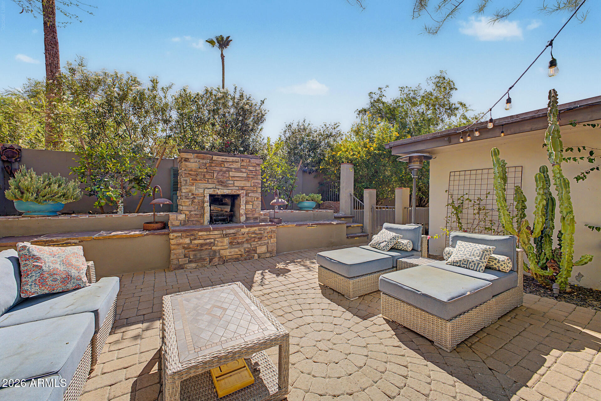 HERITAGE HIGHLANDS 2 - Residential