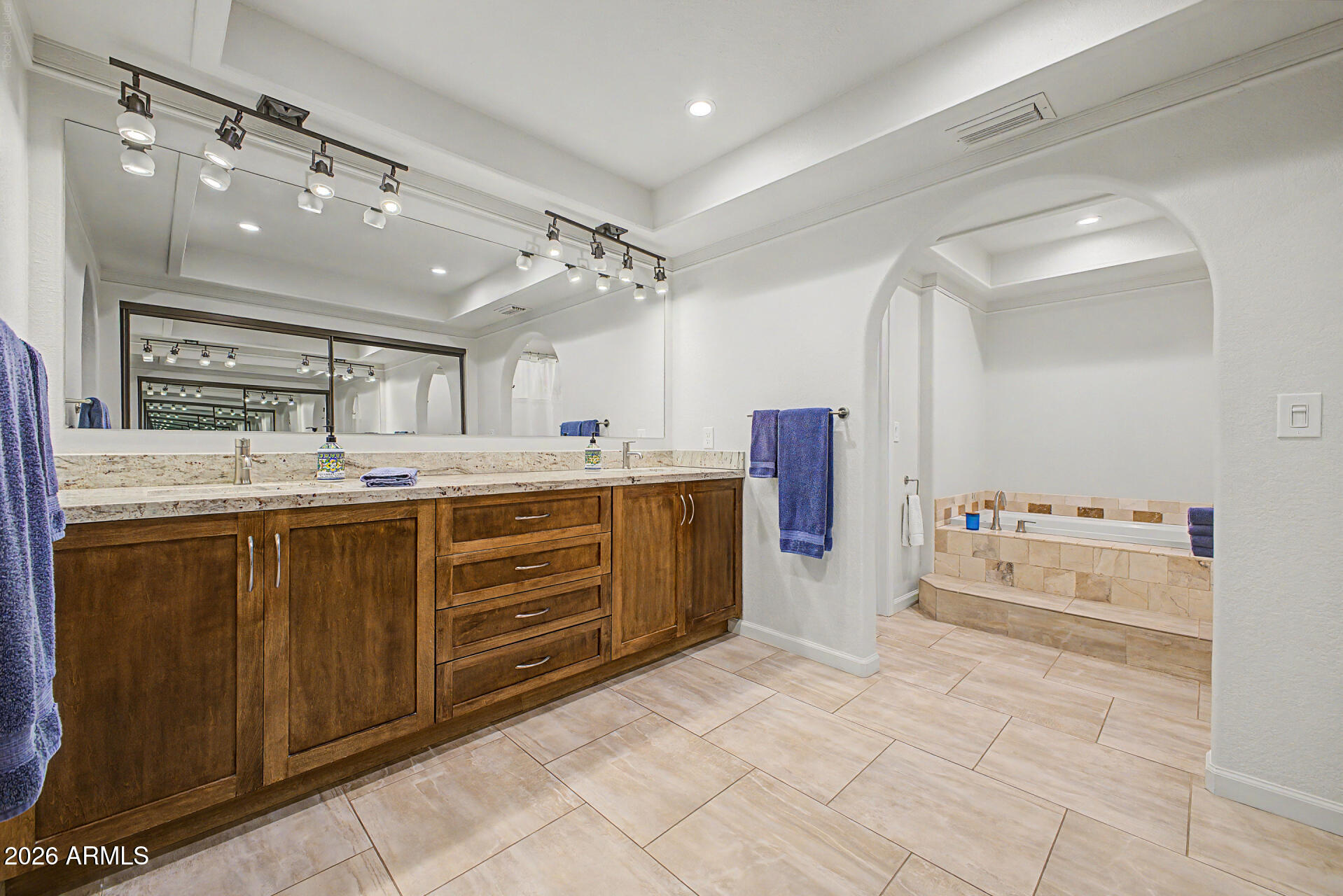 HERITAGE HIGHLANDS 2 - Residential