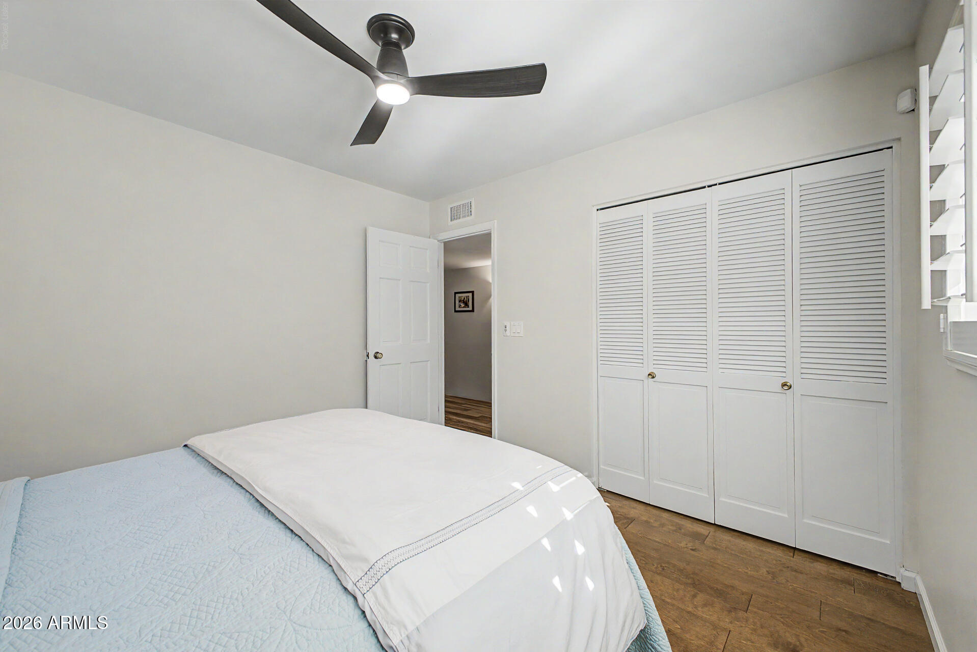 HERITAGE HIGHLANDS 2 - Residential