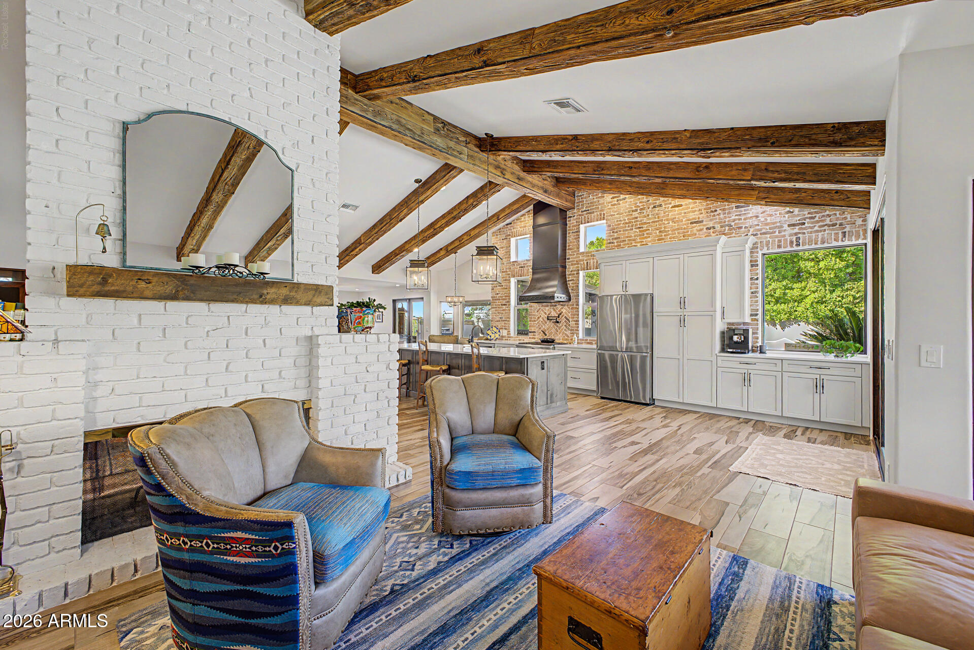 HERITAGE HIGHLANDS 2 - Residential