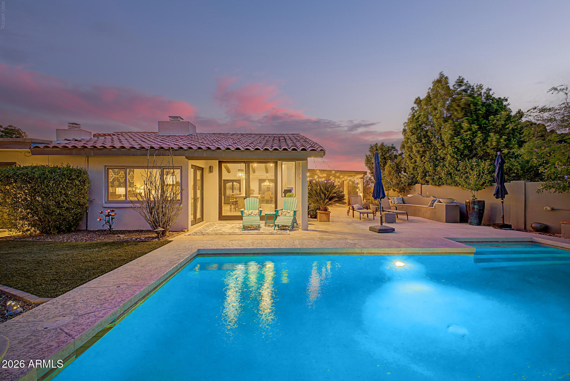 HERITAGE HIGHLANDS 2 - Residential