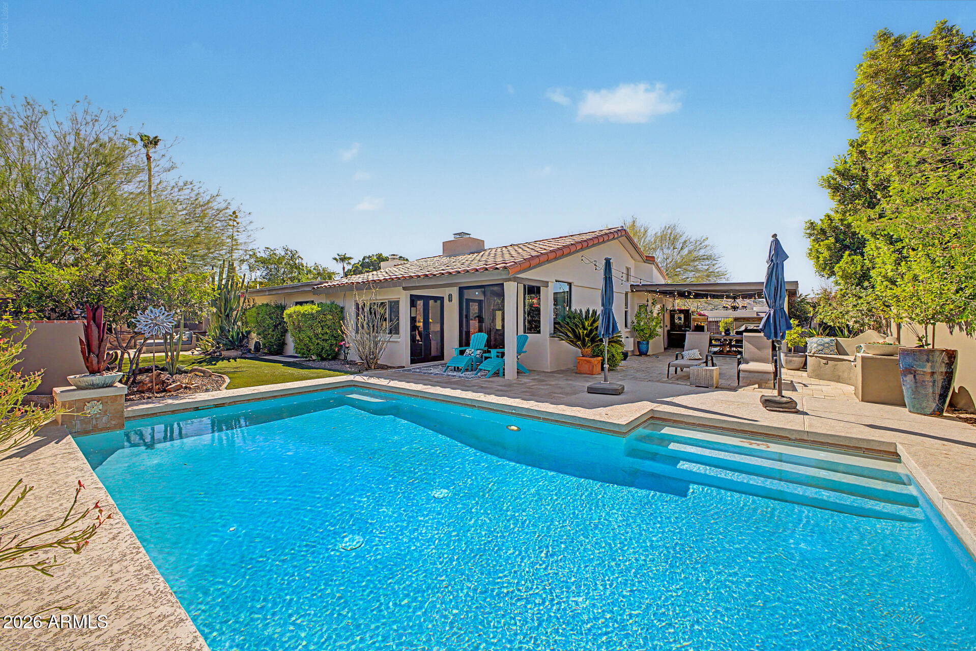 HERITAGE HIGHLANDS 2 - Residential