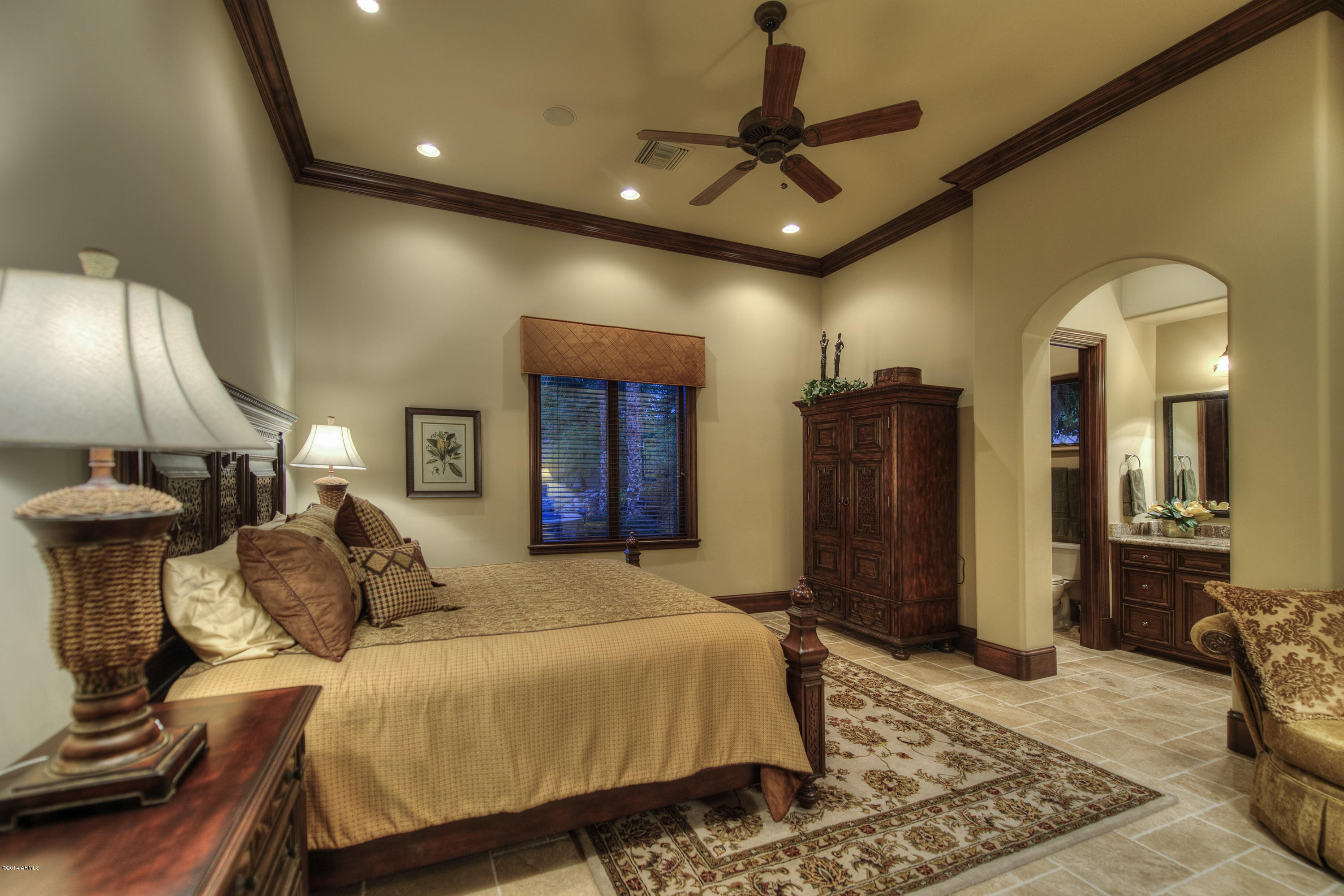 Stellar Airpark - Residential