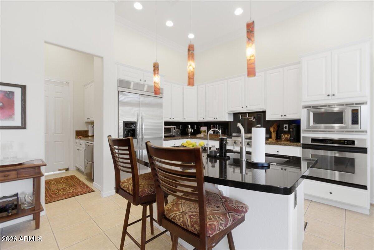 ANTHEM COUNTRY CLUB UNIT 17 PINION HILLS - Residential