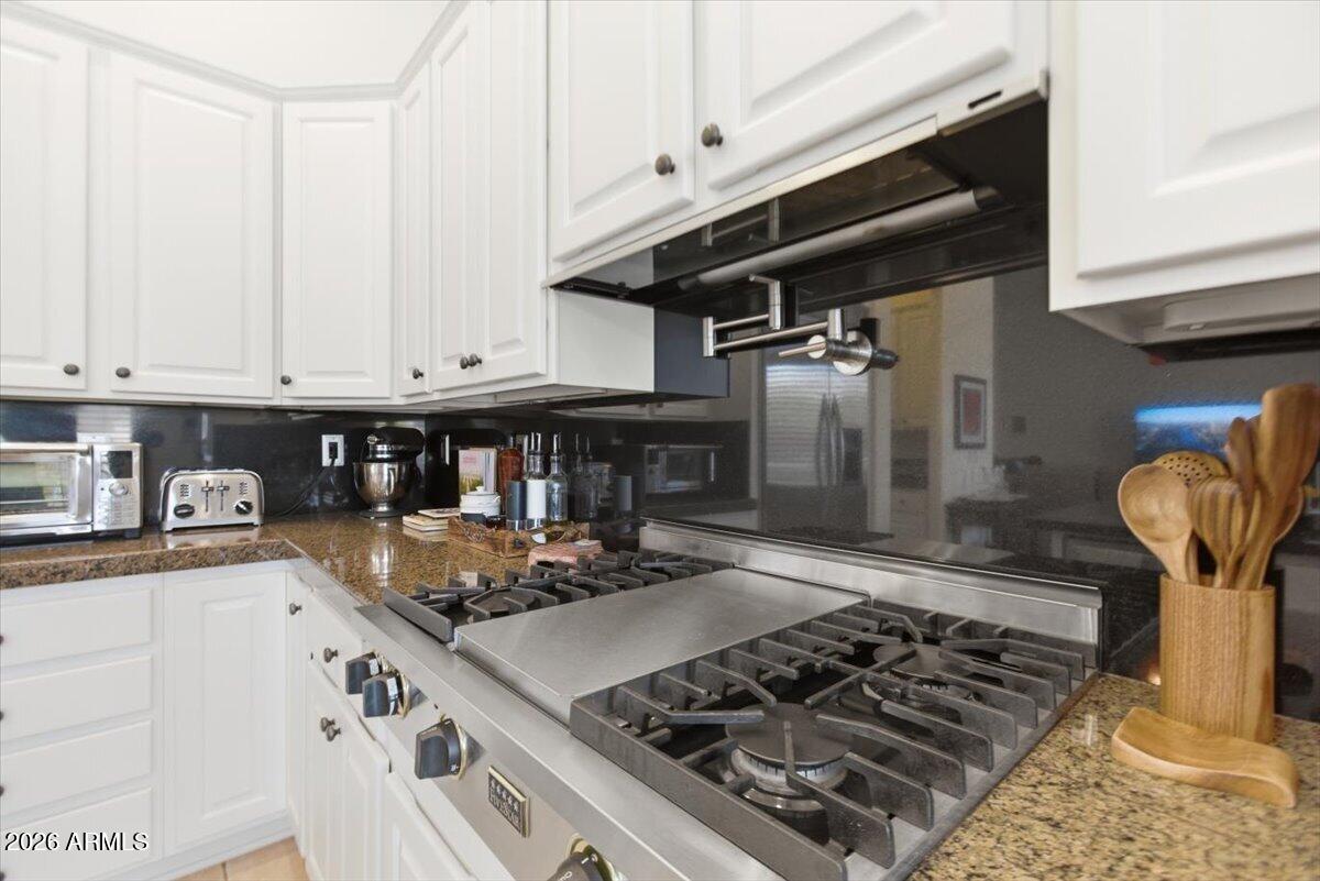 ANTHEM COUNTRY CLUB UNIT 17 PINION HILLS - Residential