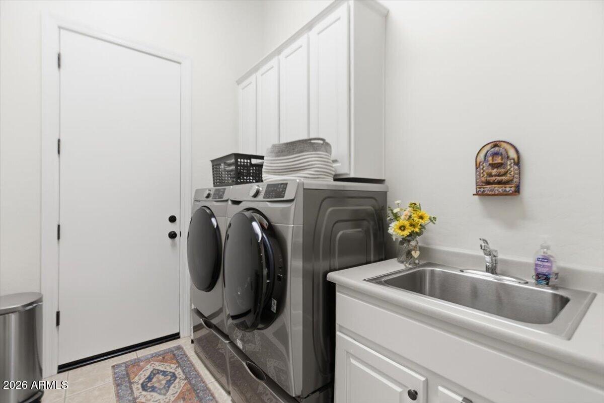 ANTHEM COUNTRY CLUB UNIT 17 PINION HILLS - Residential