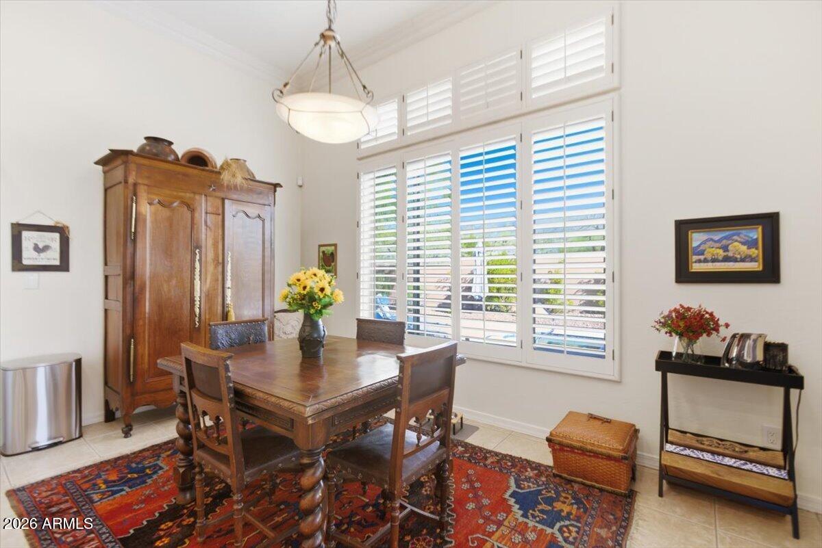 ANTHEM COUNTRY CLUB UNIT 17 PINION HILLS - Residential