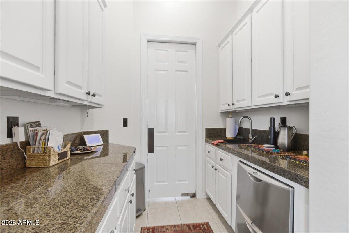 ANTHEM COUNTRY CLUB UNIT 17 PINION HILLS - Residential