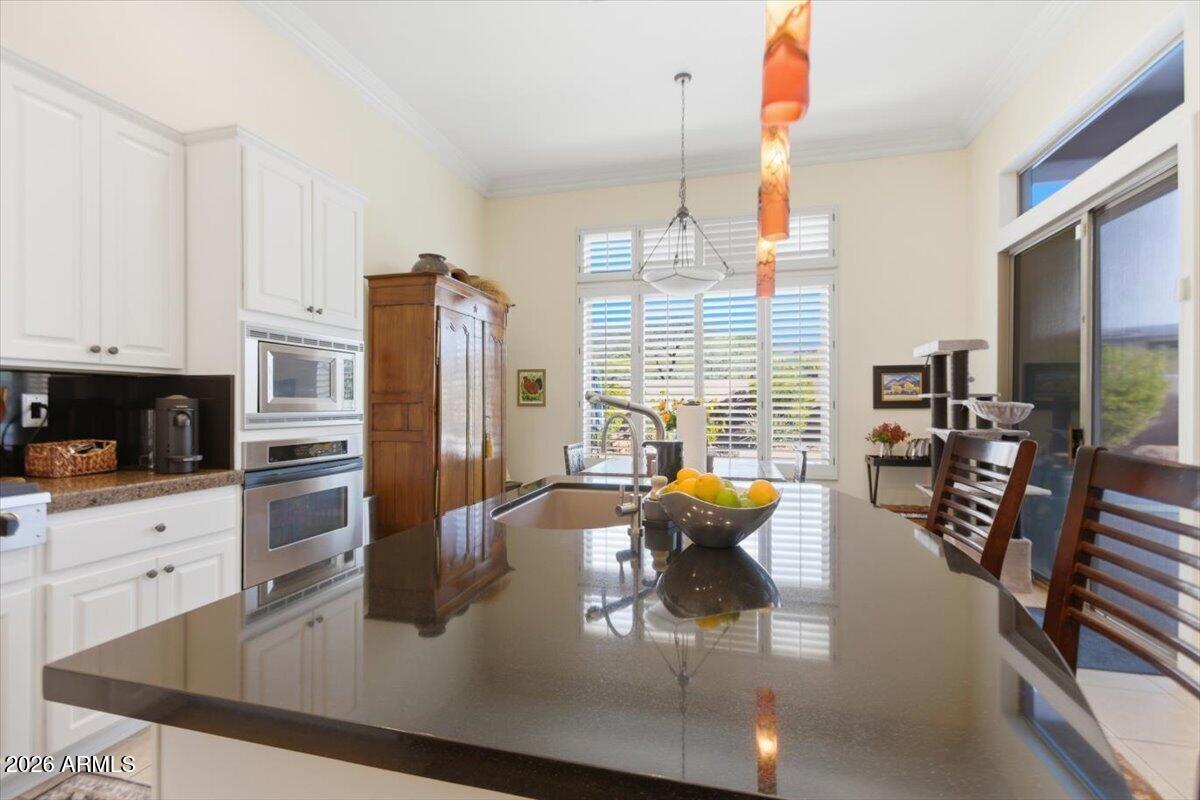 ANTHEM COUNTRY CLUB UNIT 17 PINION HILLS - Residential