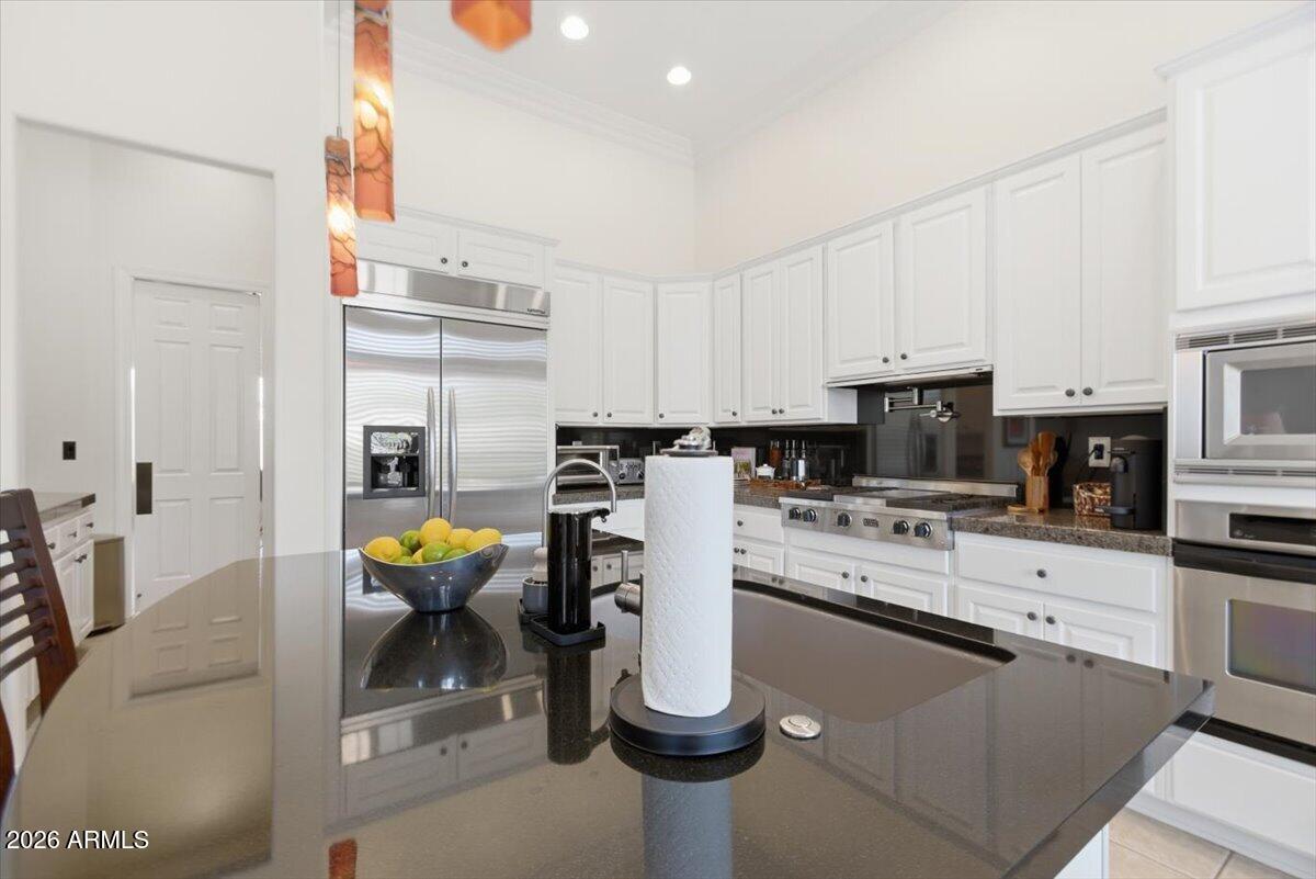 ANTHEM COUNTRY CLUB UNIT 17 PINION HILLS - Residential