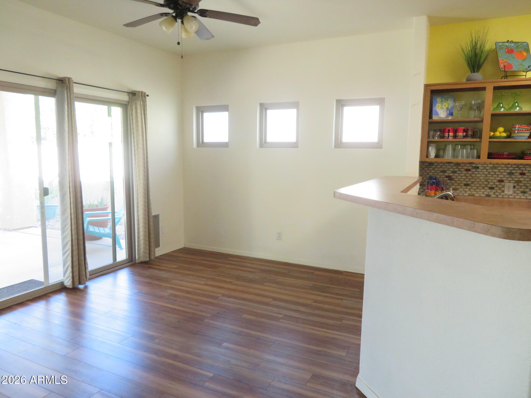 WINTERHAVEN COUNTRY CLUB ESTATES PHASE 1C - Residential