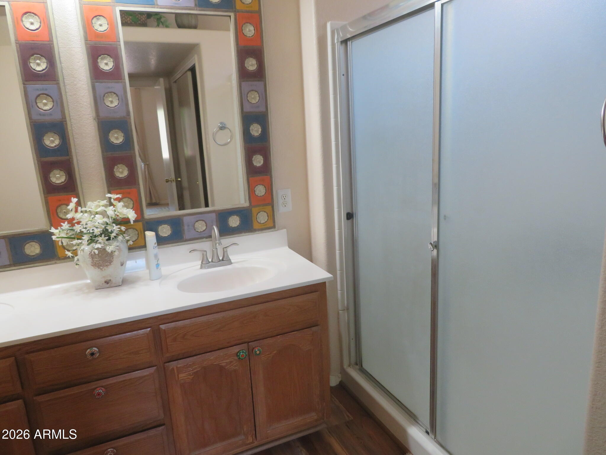 WINTERHAVEN COUNTRY CLUB ESTATES PHASE 1C - Residential