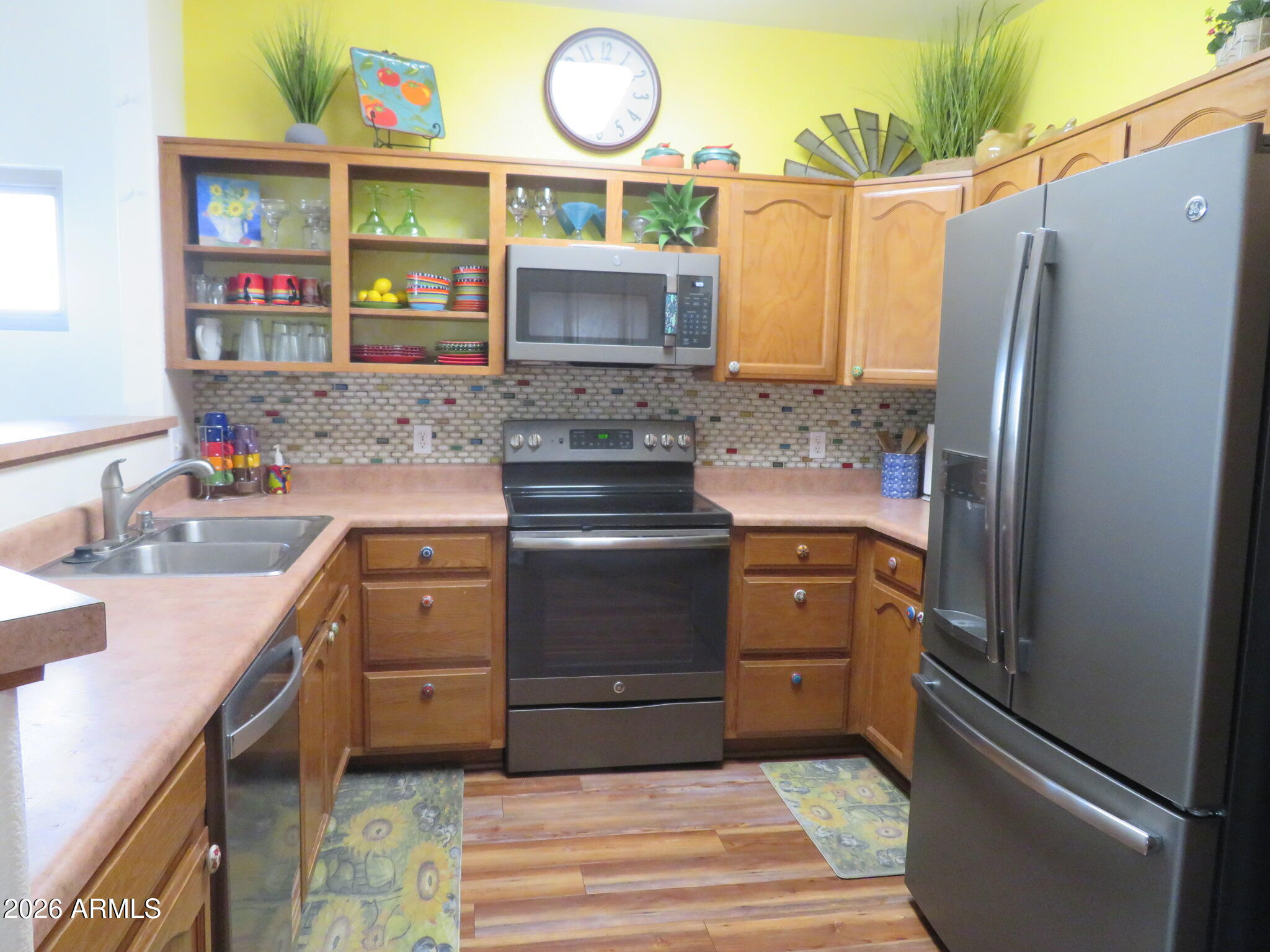 WINTERHAVEN COUNTRY CLUB ESTATES PHASE 1C - Residential