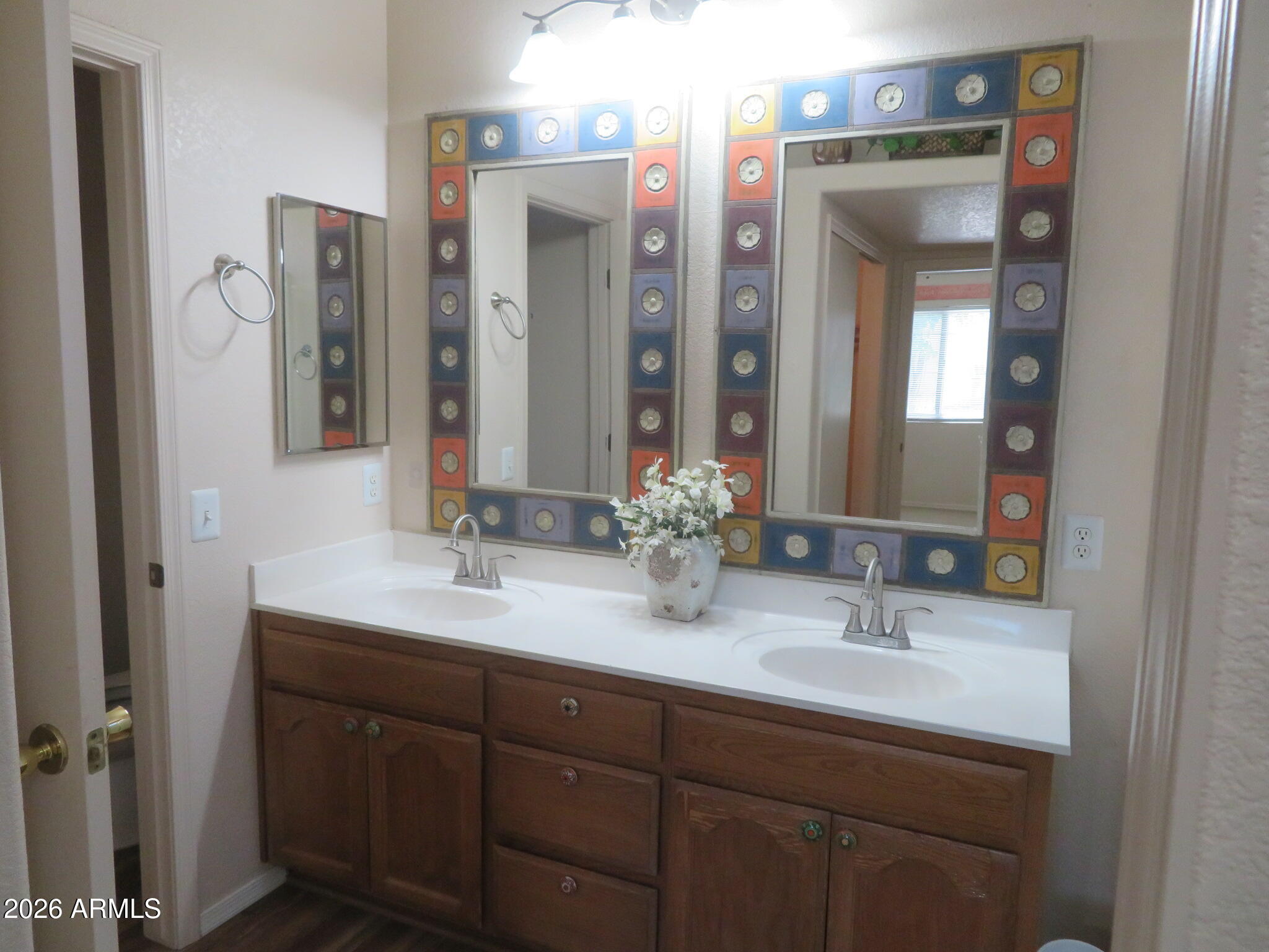 WINTERHAVEN COUNTRY CLUB ESTATES PHASE 1C - Residential
