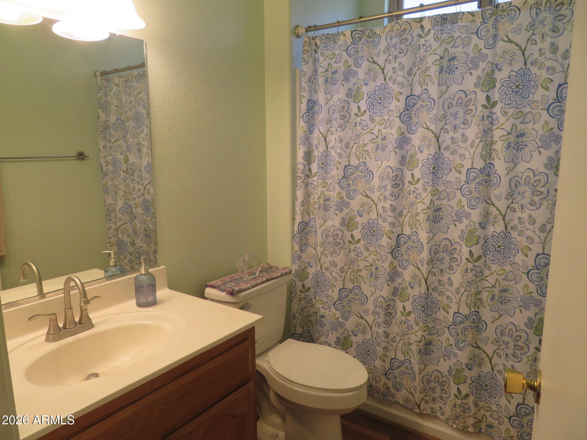 WINTERHAVEN COUNTRY CLUB ESTATES PHASE 1C - Residential