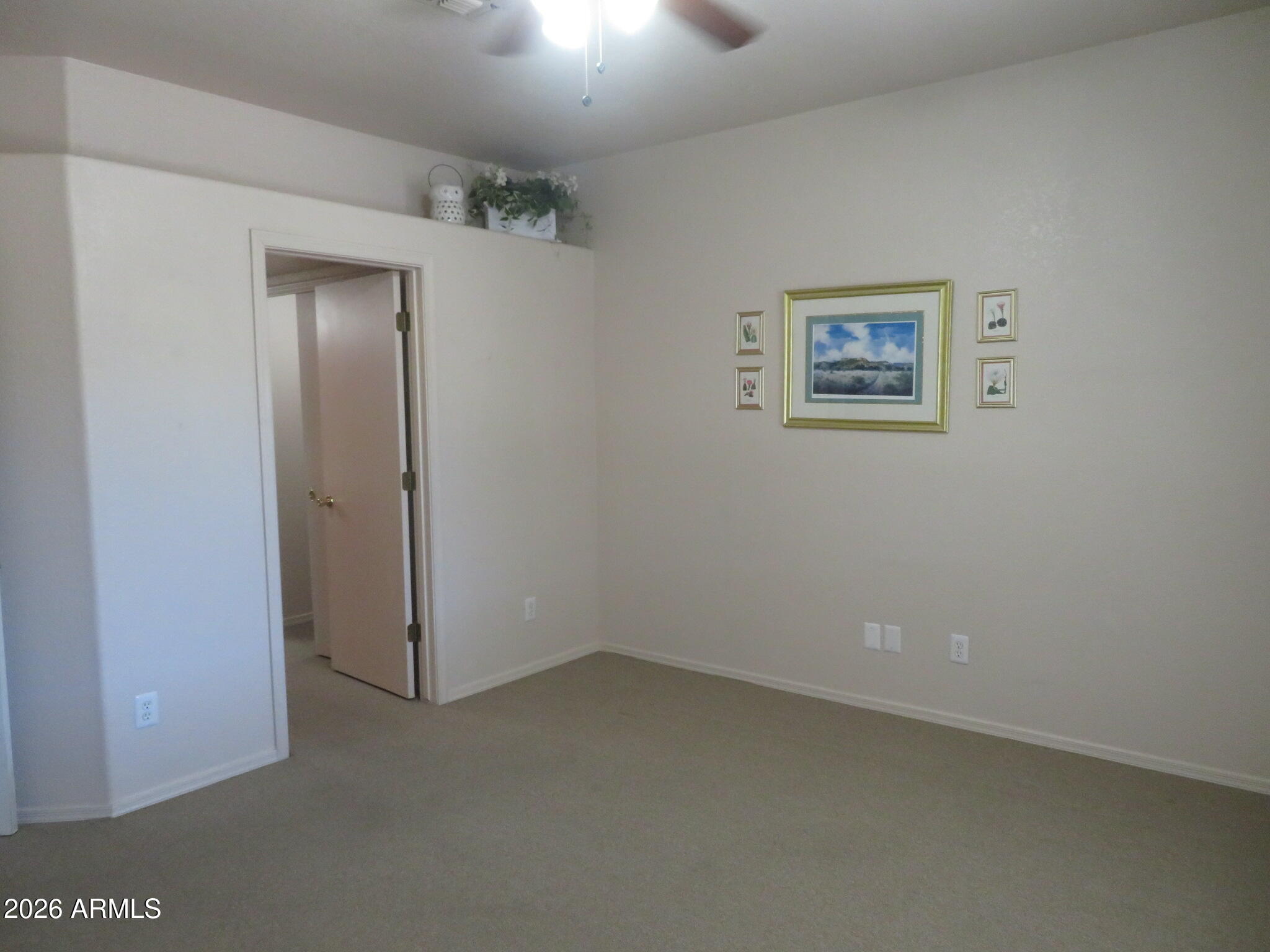 WINTERHAVEN COUNTRY CLUB ESTATES PHASE 1C - Residential