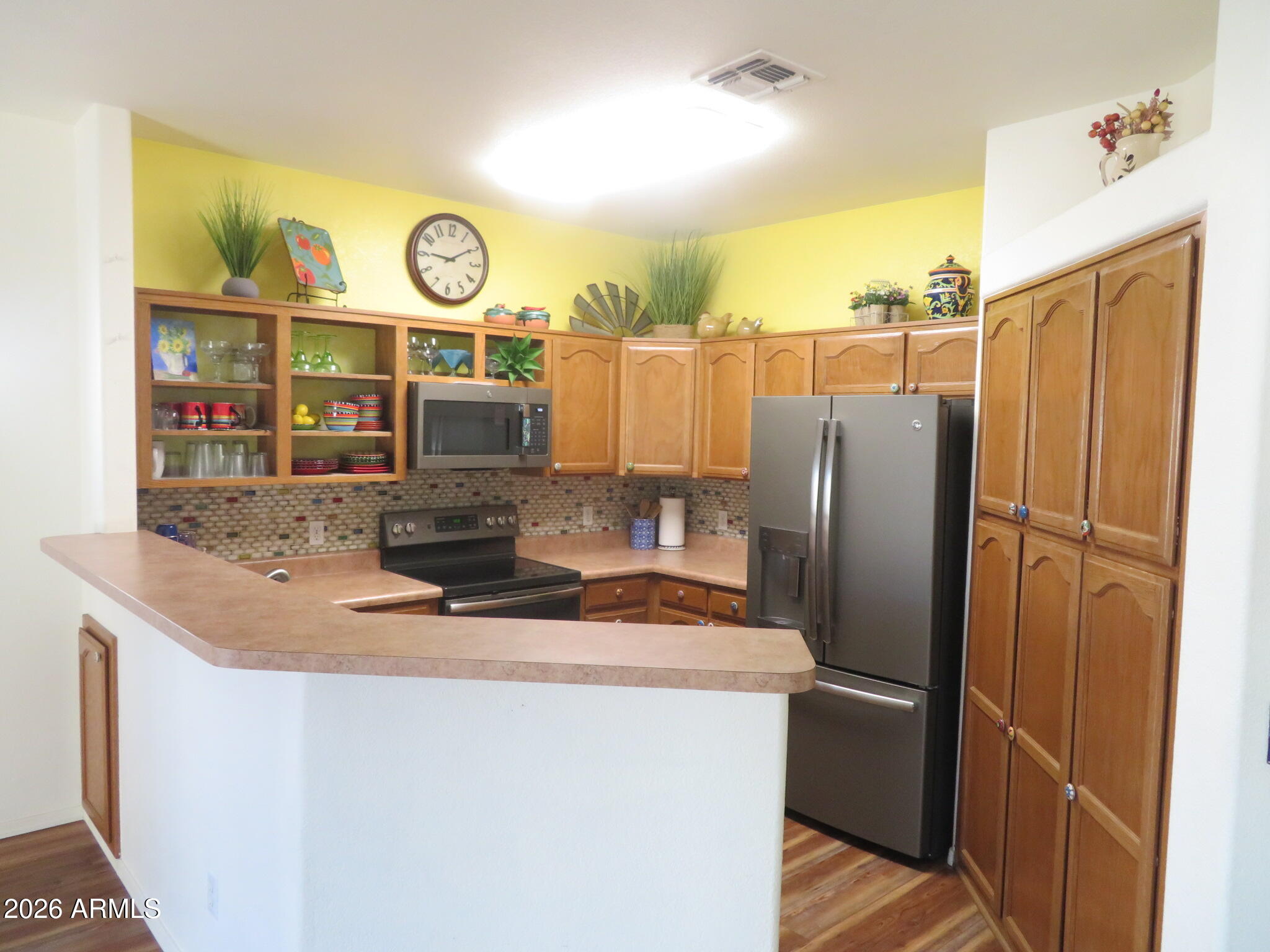 WINTERHAVEN COUNTRY CLUB ESTATES PHASE 1C - Residential