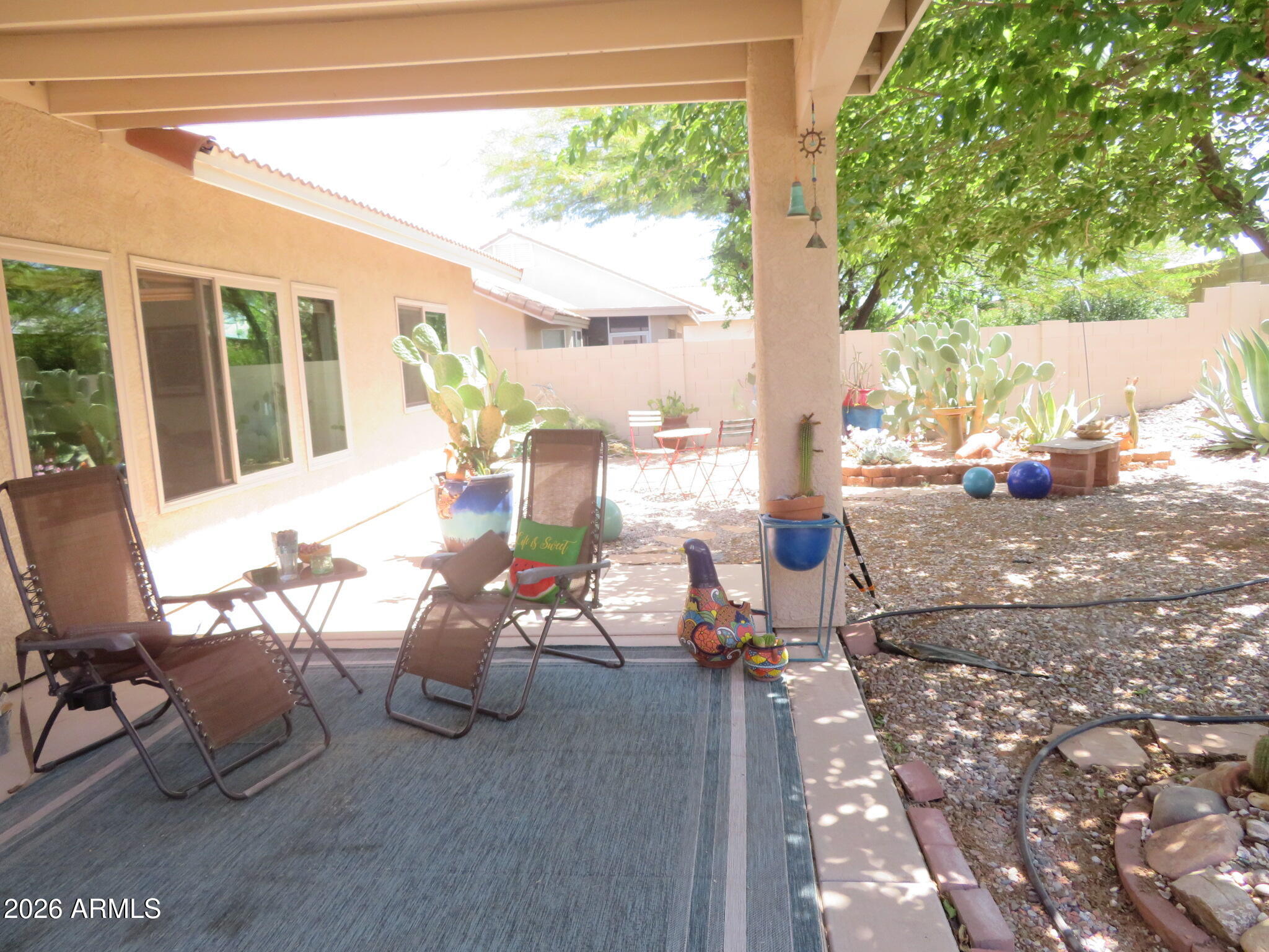 WINTERHAVEN COUNTRY CLUB ESTATES PHASE 1C - Residential