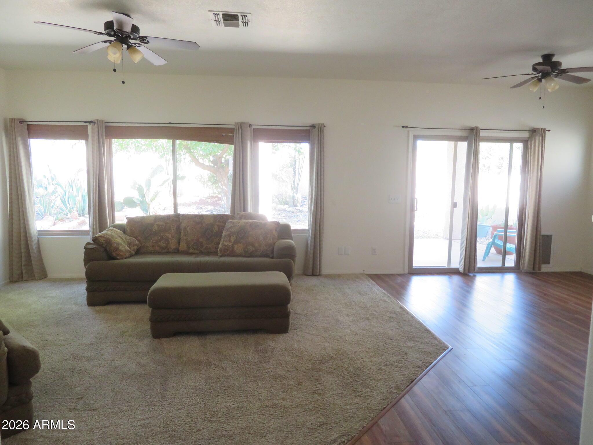 WINTERHAVEN COUNTRY CLUB ESTATES PHASE 1C - Residential
