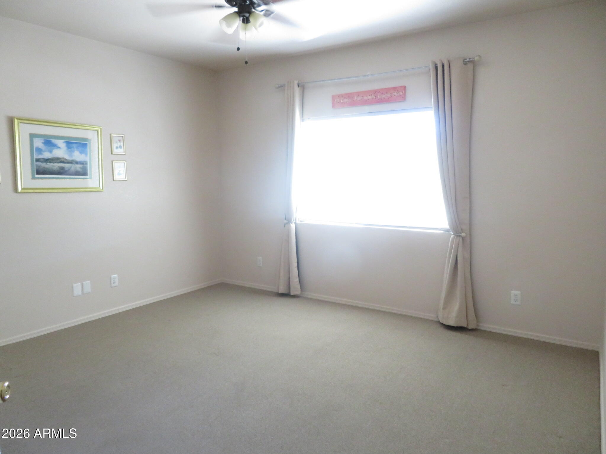 WINTERHAVEN COUNTRY CLUB ESTATES PHASE 1C - Residential