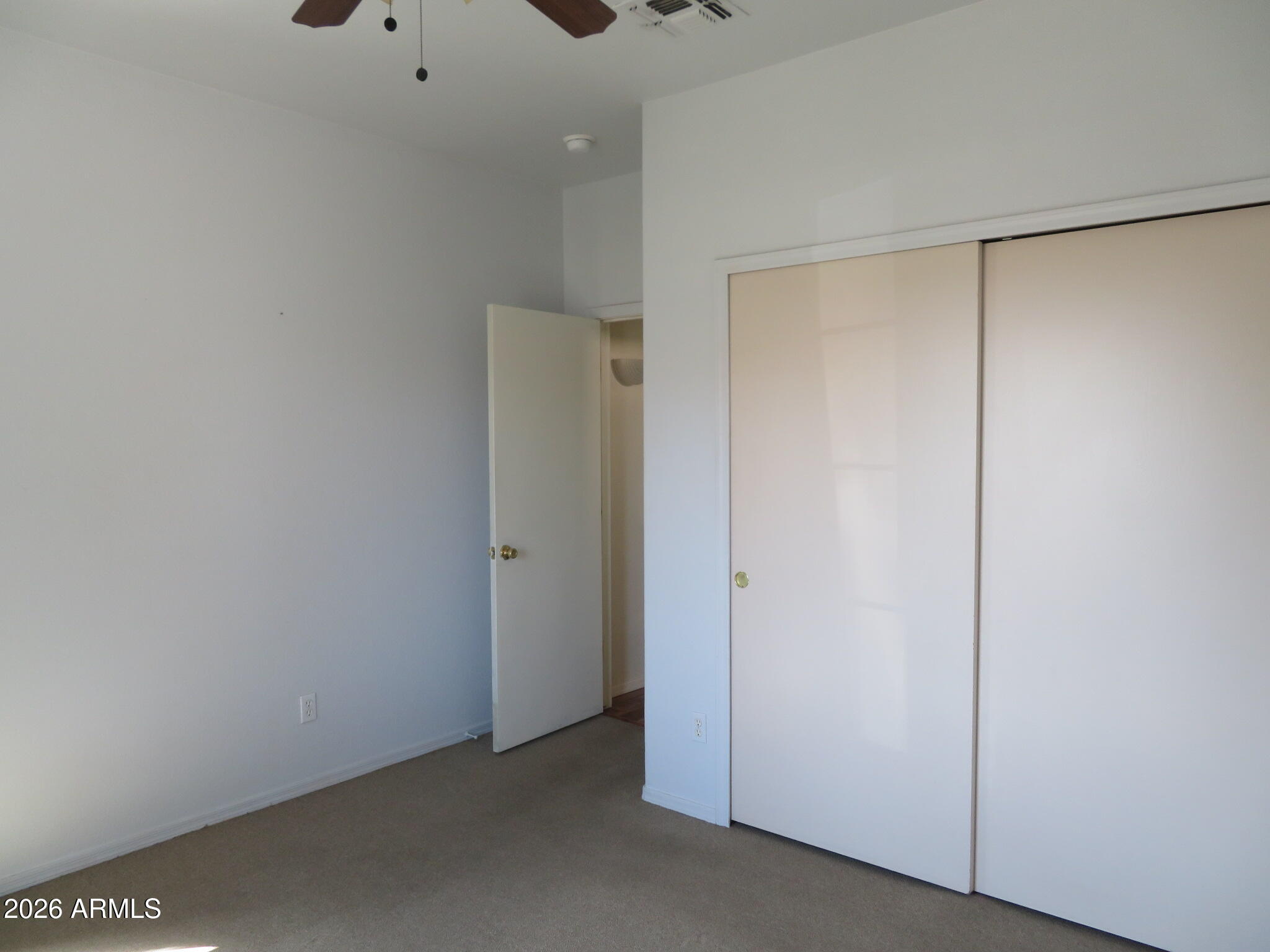 WINTERHAVEN COUNTRY CLUB ESTATES PHASE 1C - Residential