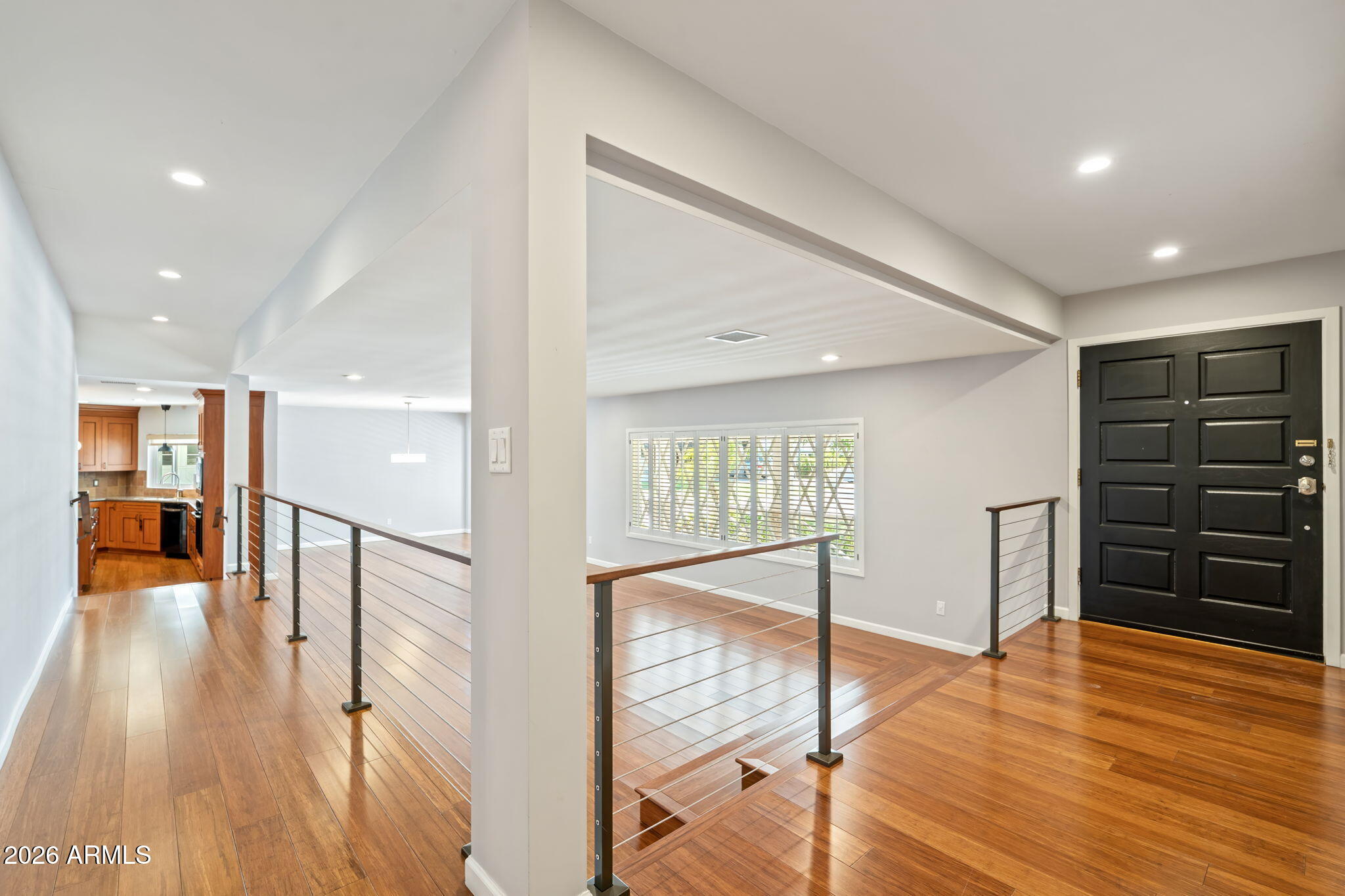 Biltmore Park - Residential Lease