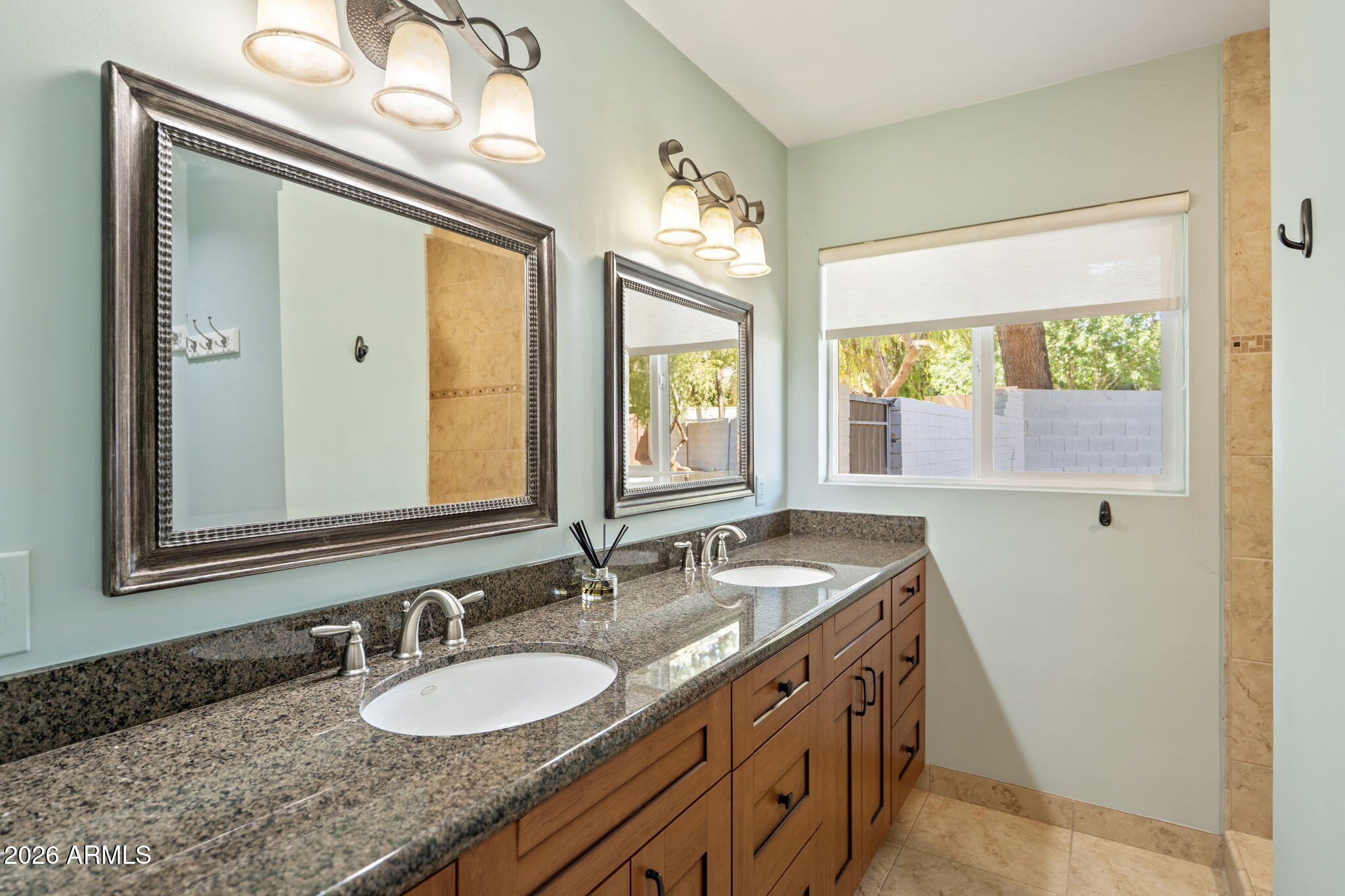 Biltmore Park - Residential Lease