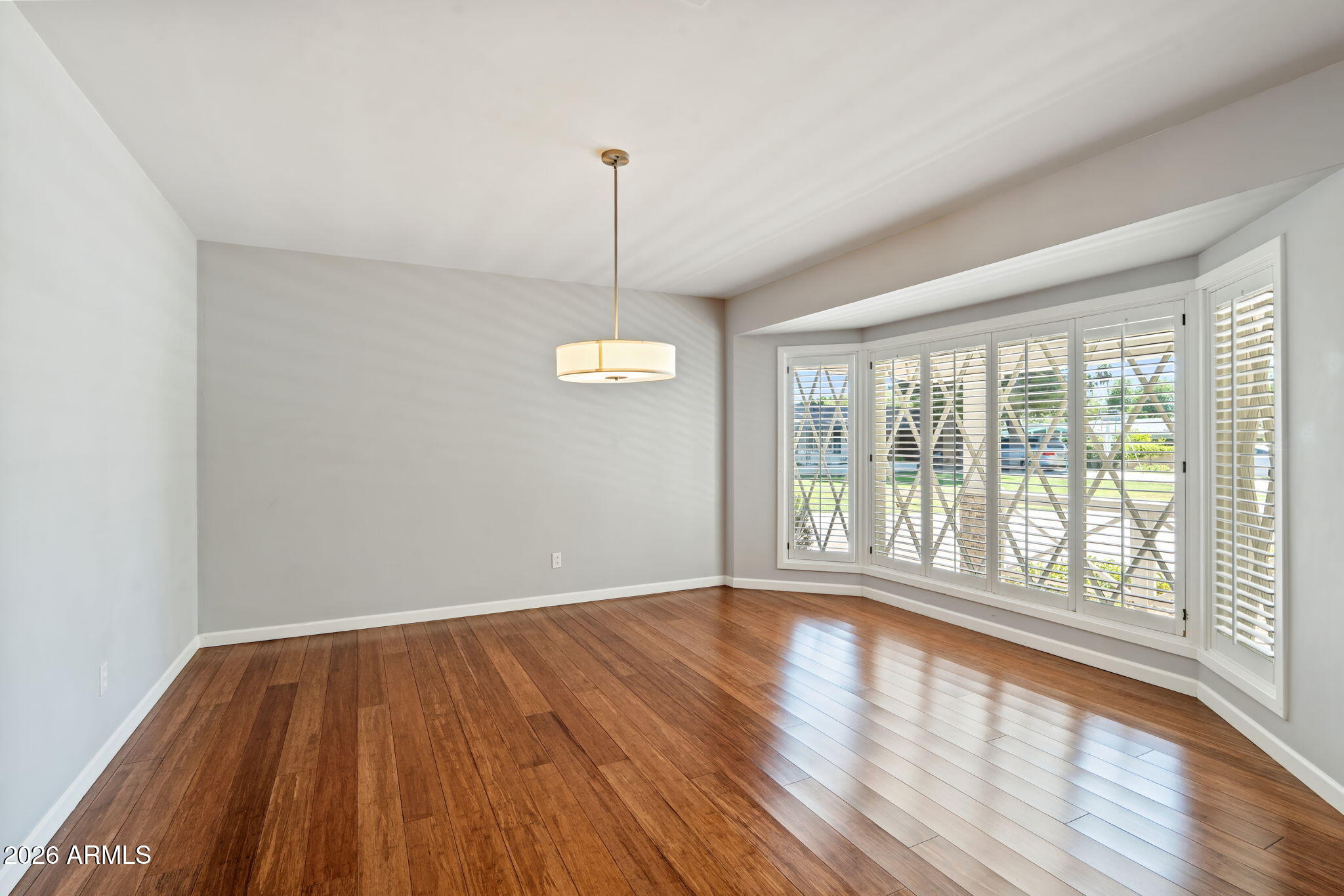 Biltmore Park - Residential Lease