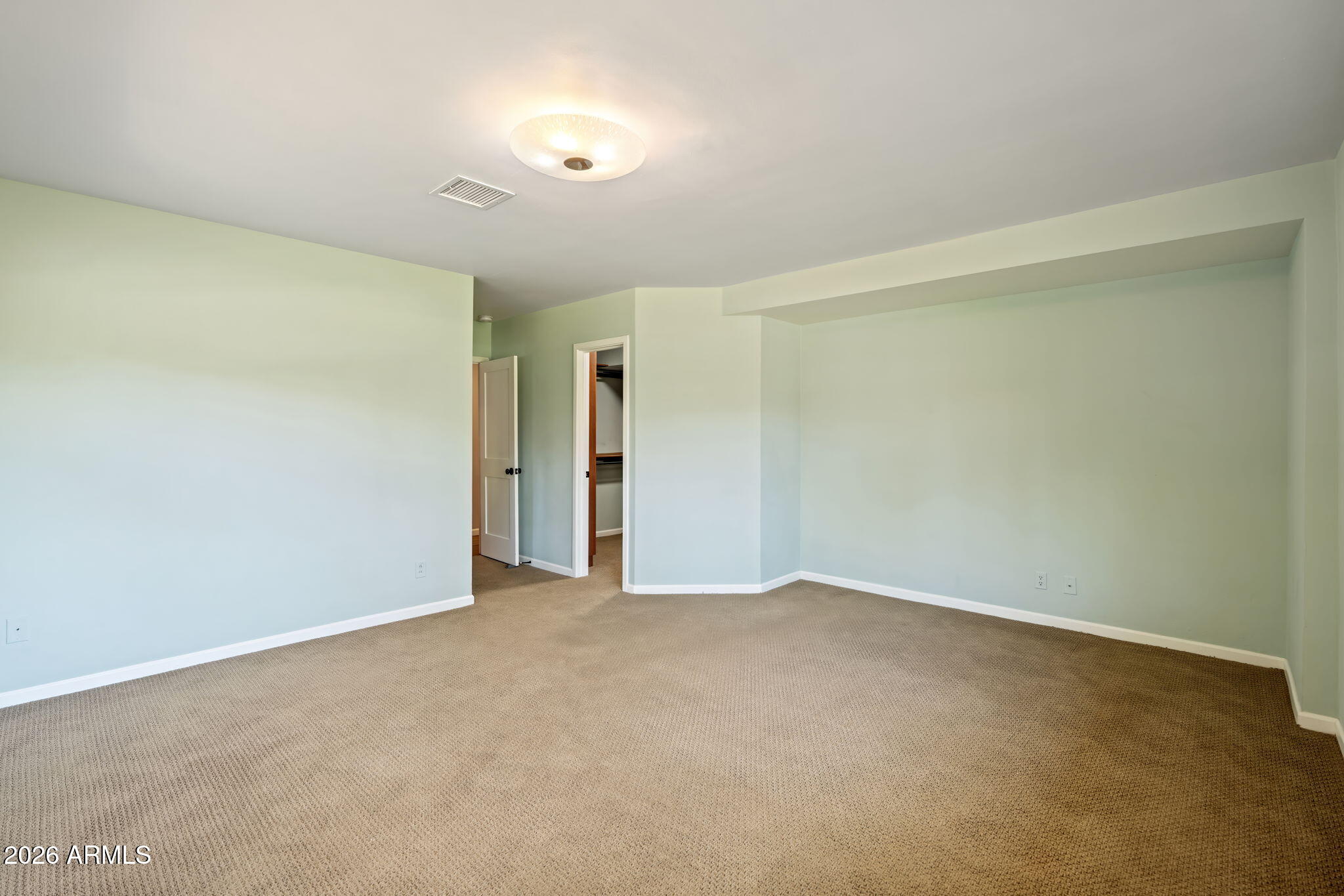 Biltmore Park - Residential Lease