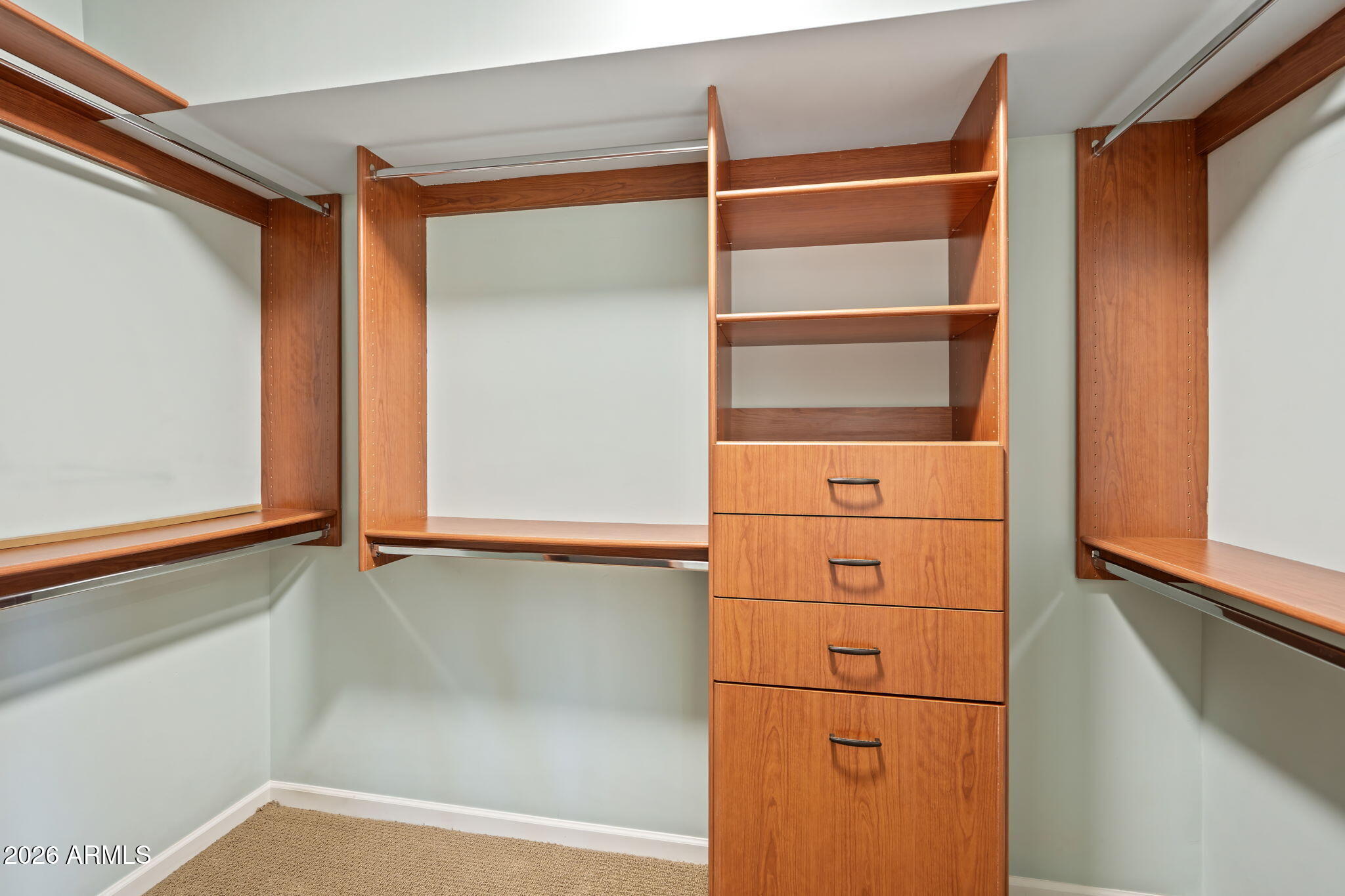 Biltmore Park - Residential Lease
