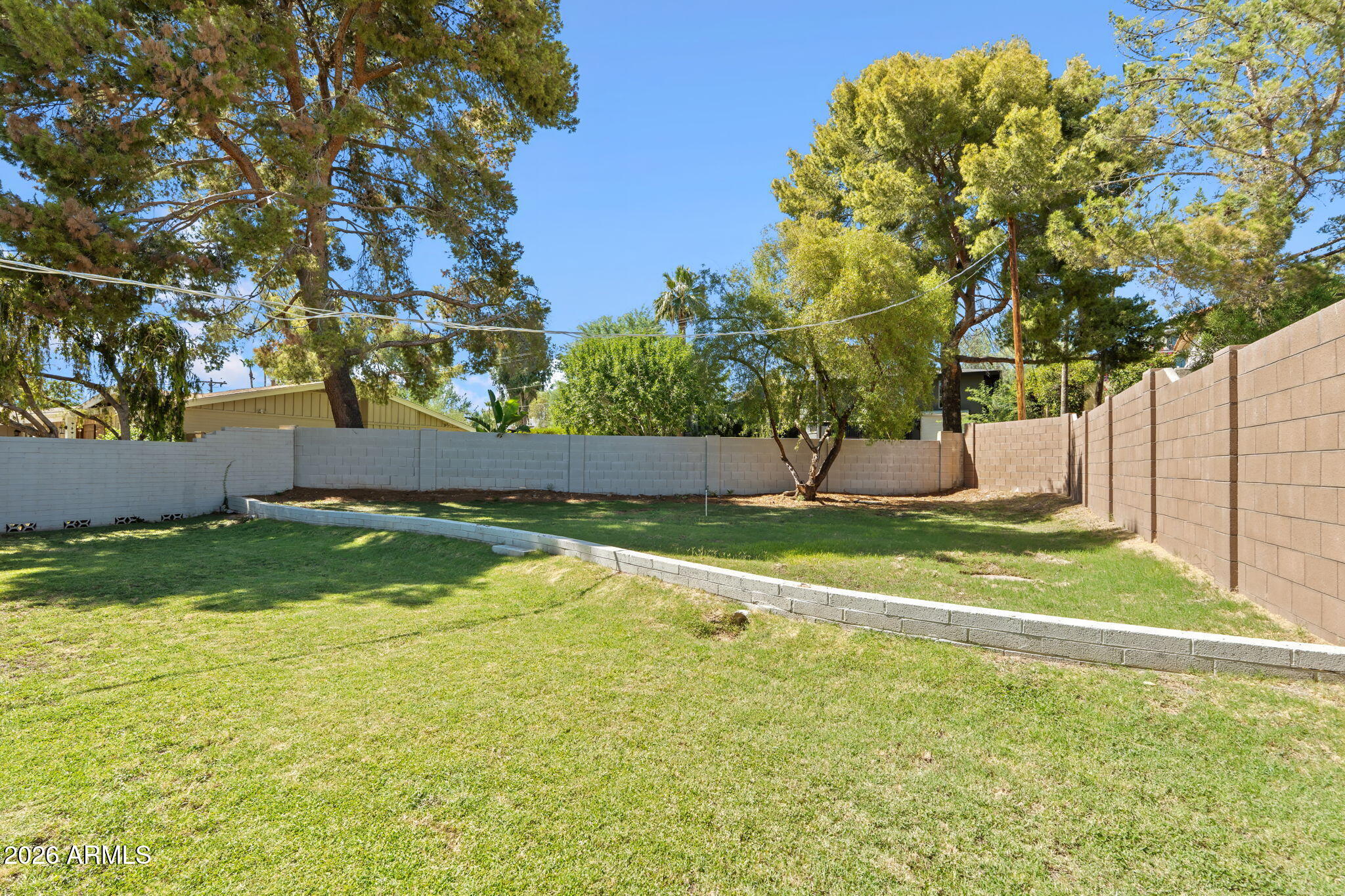 Biltmore Park - Residential Lease