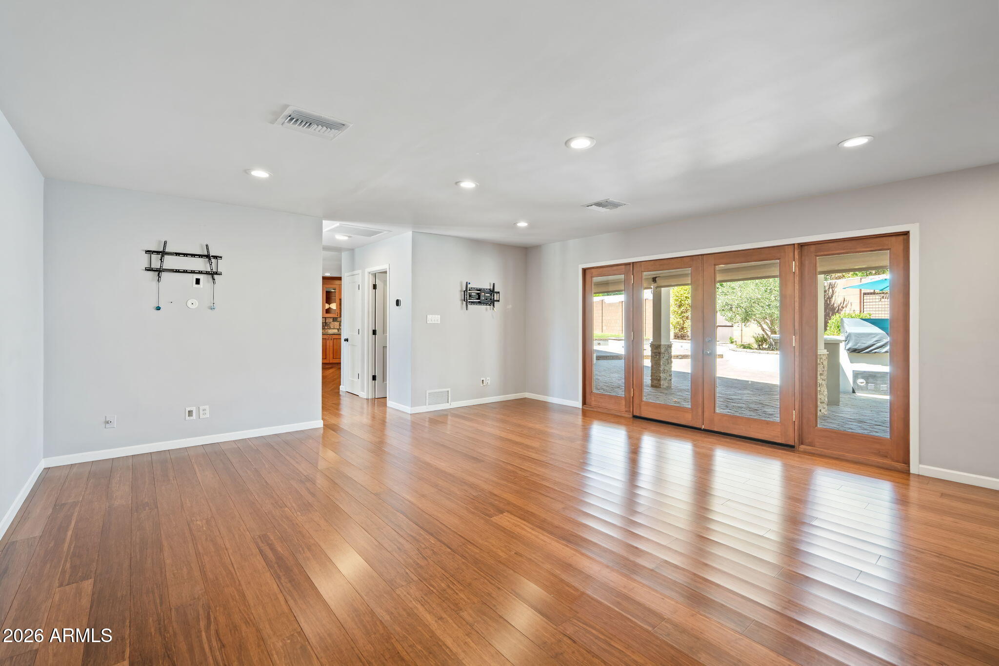 Biltmore Park - Residential Lease