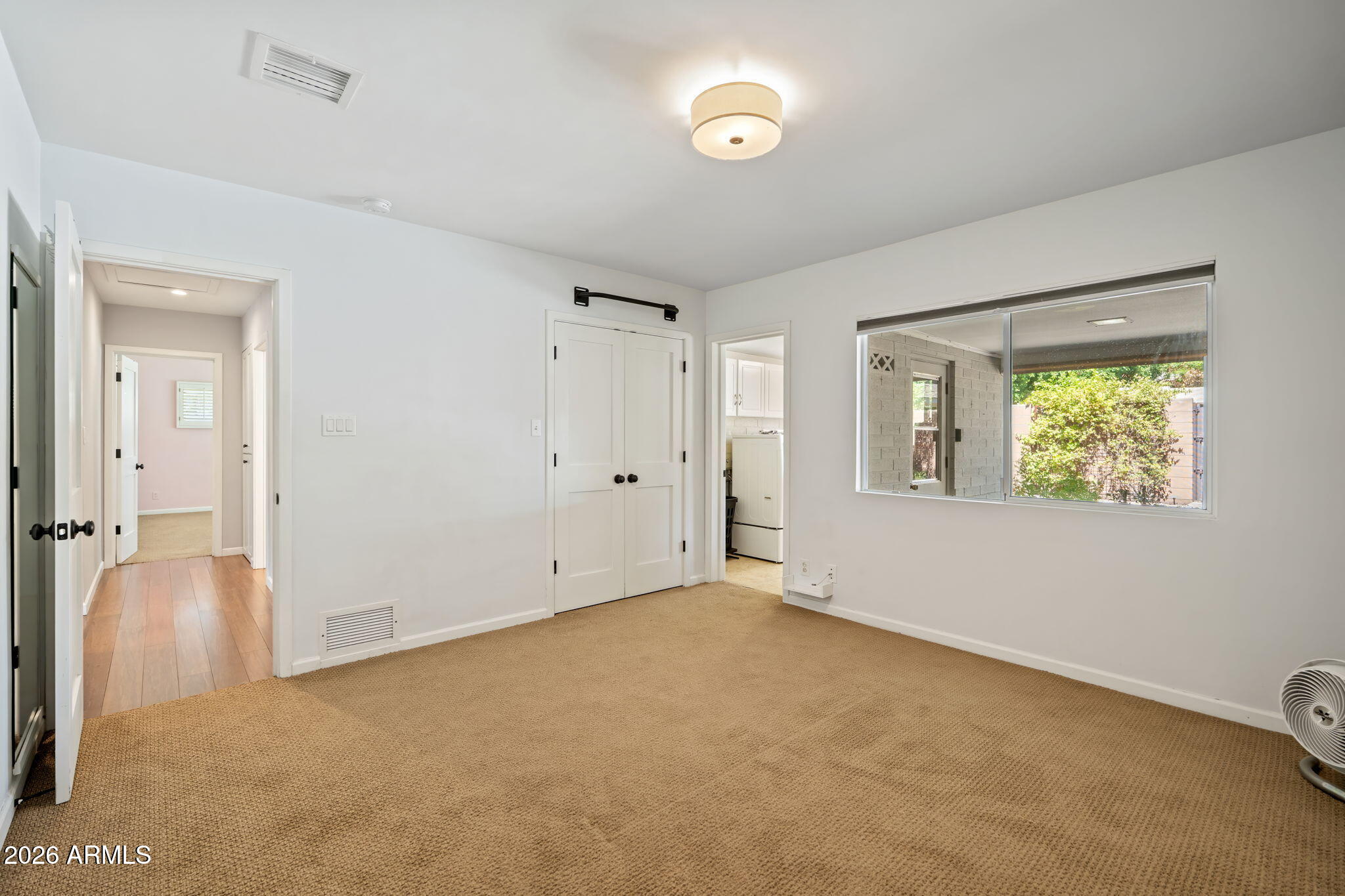Biltmore Park - Residential Lease