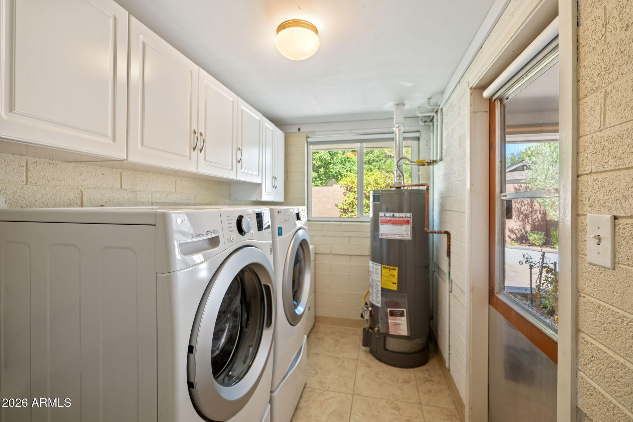 Biltmore Park - Residential Lease
