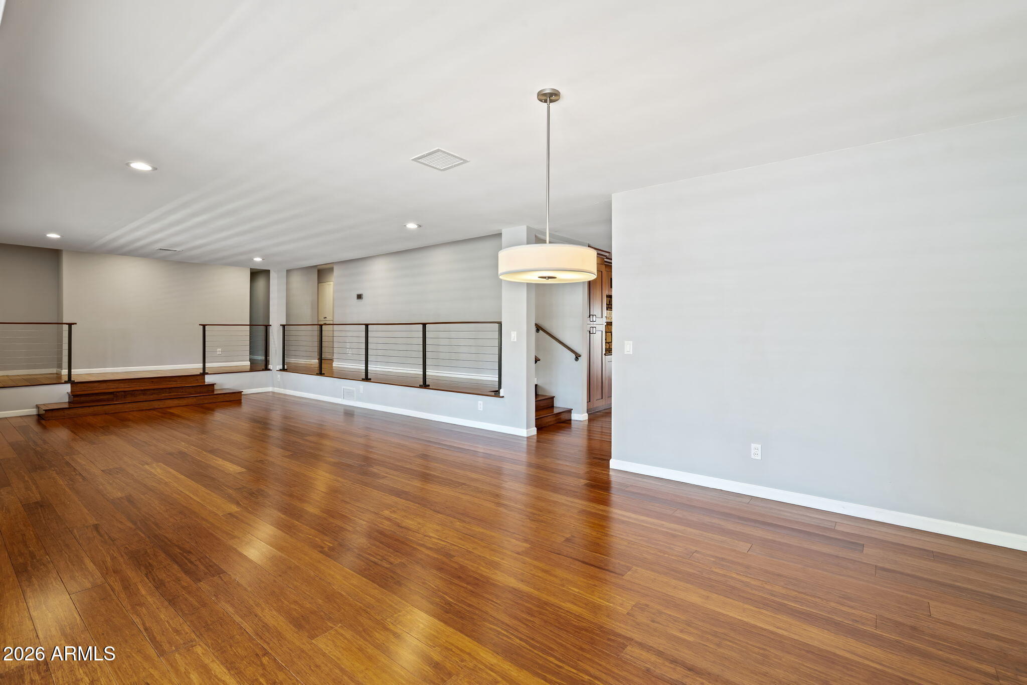 Biltmore Park - Residential Lease