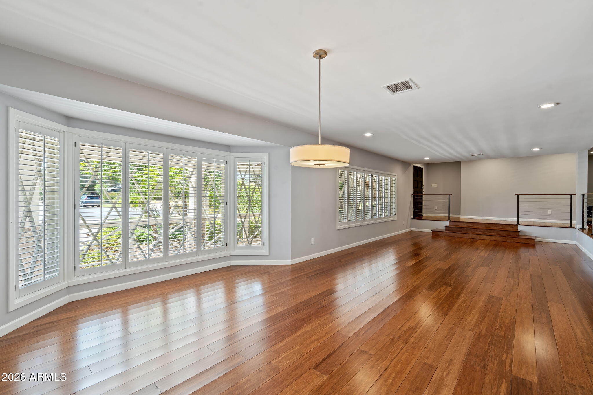 Biltmore Park - Residential Lease