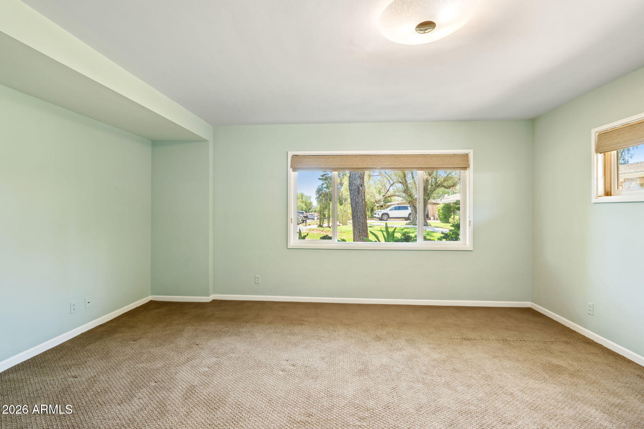 Biltmore Park - Residential Lease