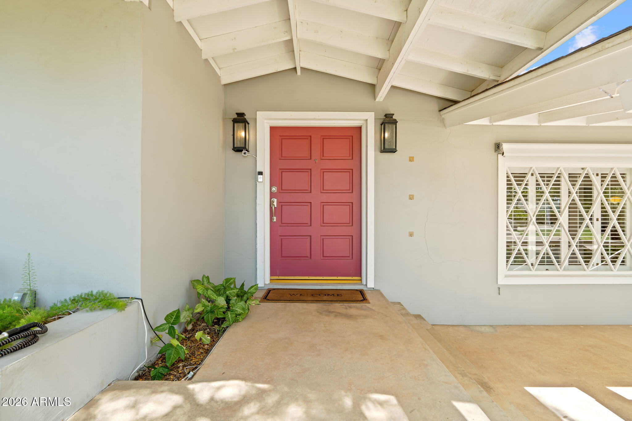 Biltmore Park - Residential Lease